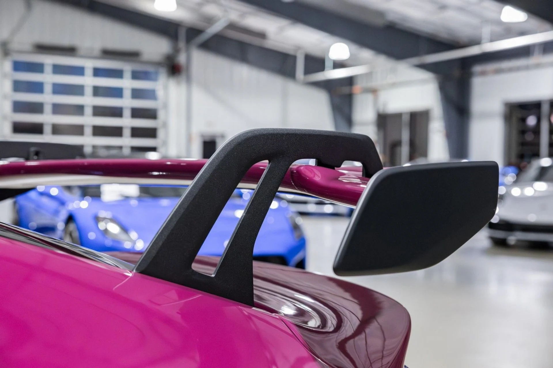 mph041_1918550478_mw_cdff83738e