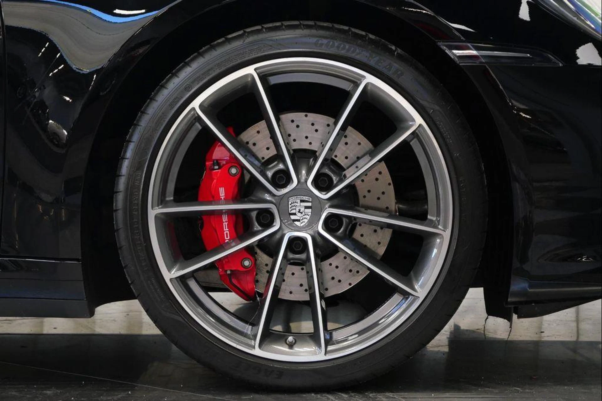 mph041_1918728501_Sgc_HBN_8b_Iw_Elv5d_Oy_3_Q3zm_W3_Q_c2fbeadf53