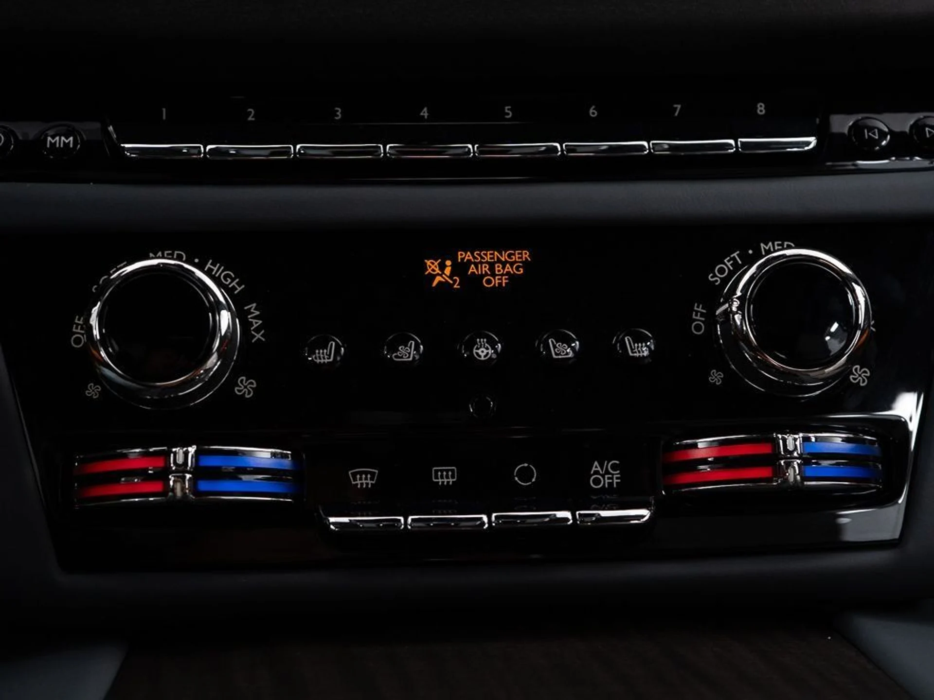 mph041_1918758935_7e1a81df6ee1e86d9d41ea0b3e8739bc_4772e367ff