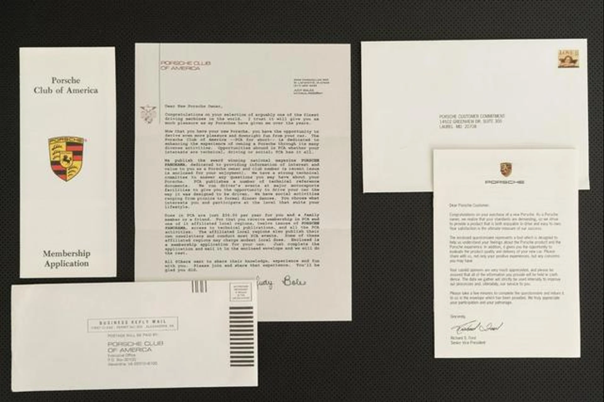 mph041_1918852600_e2adv4_Wlh_Bl_N_An_I_Mtw_D_41y51c_A_ef8c9656b5