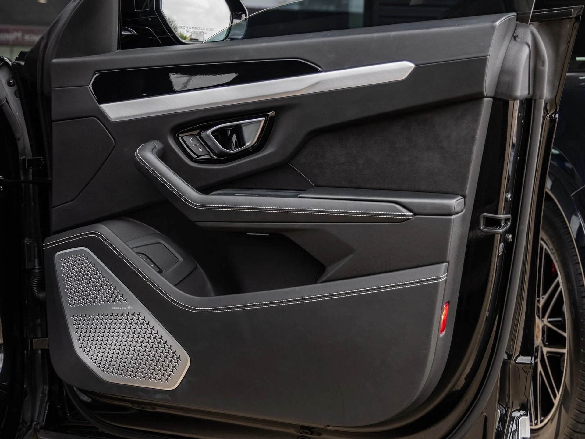 mph041_1918946241_42_029233346b