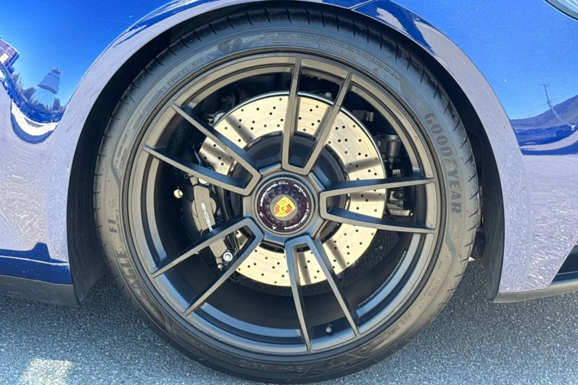 mph041_1919869137_1280_6d29d00da5