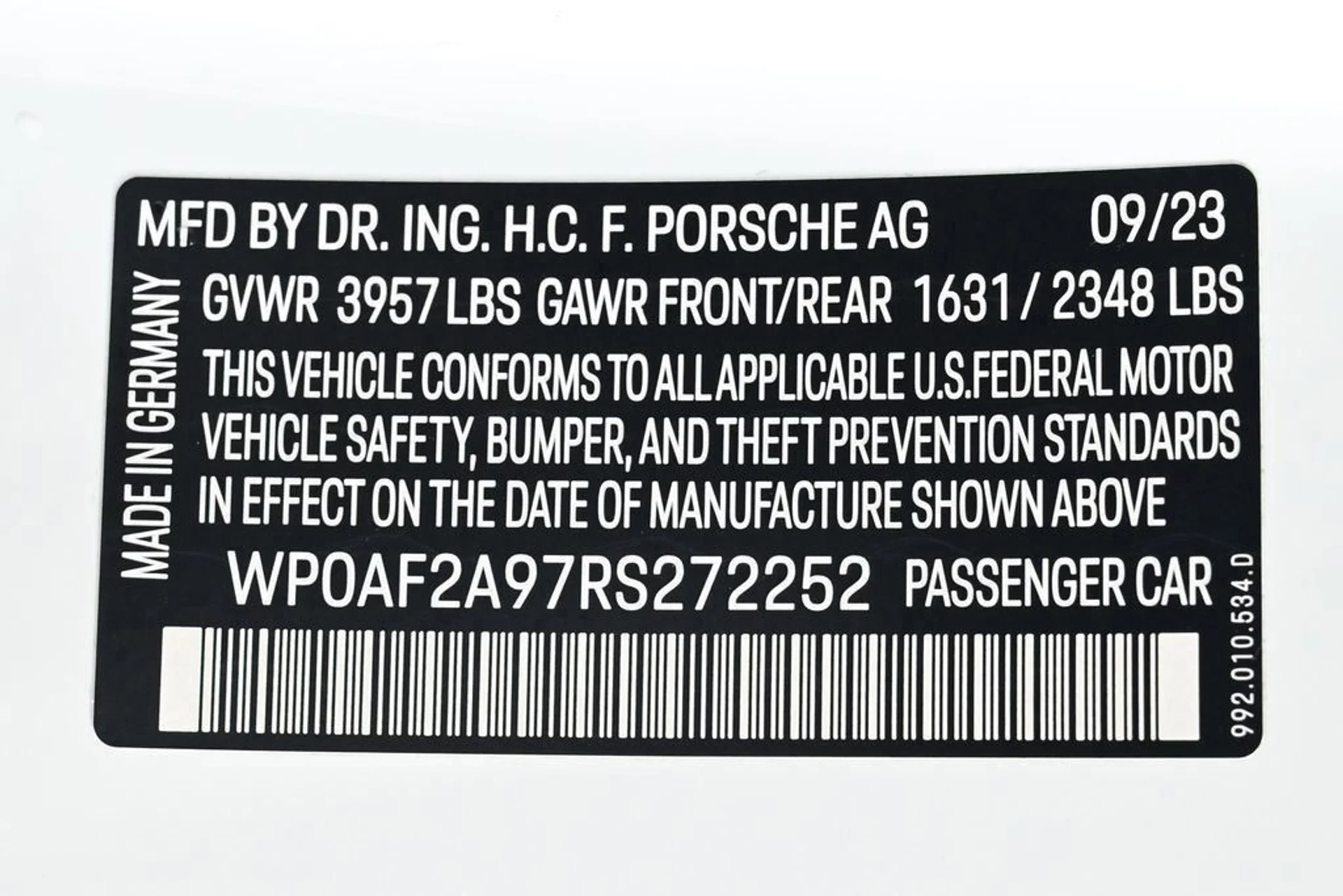 mph041_1920110616_bb4a03553e3b8af6ef352f798e9627e9x_bf40151e78