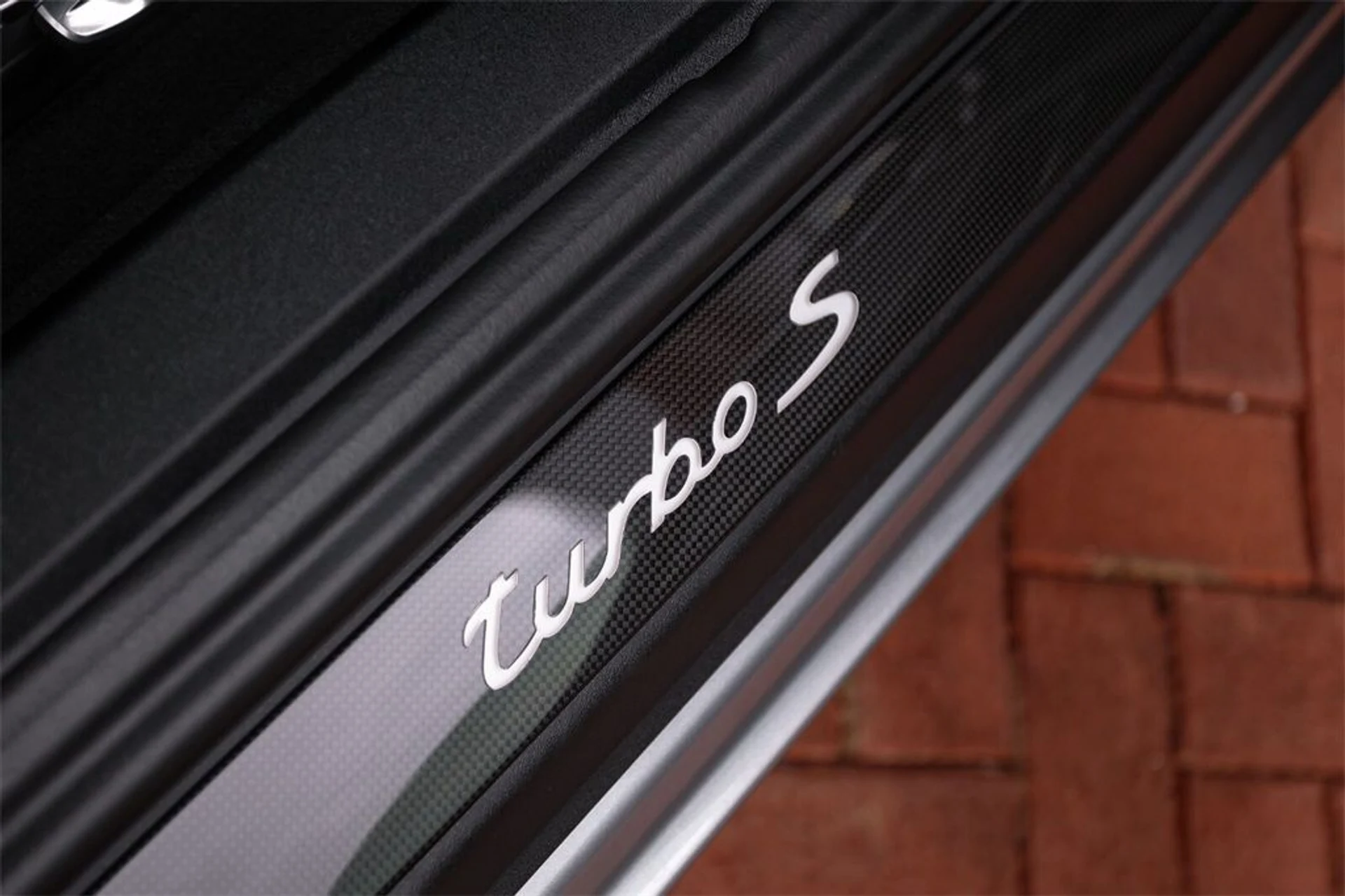 mph041_1920558832_38ce6196e4bf2bb4c21049824bad0cfb_be18899653