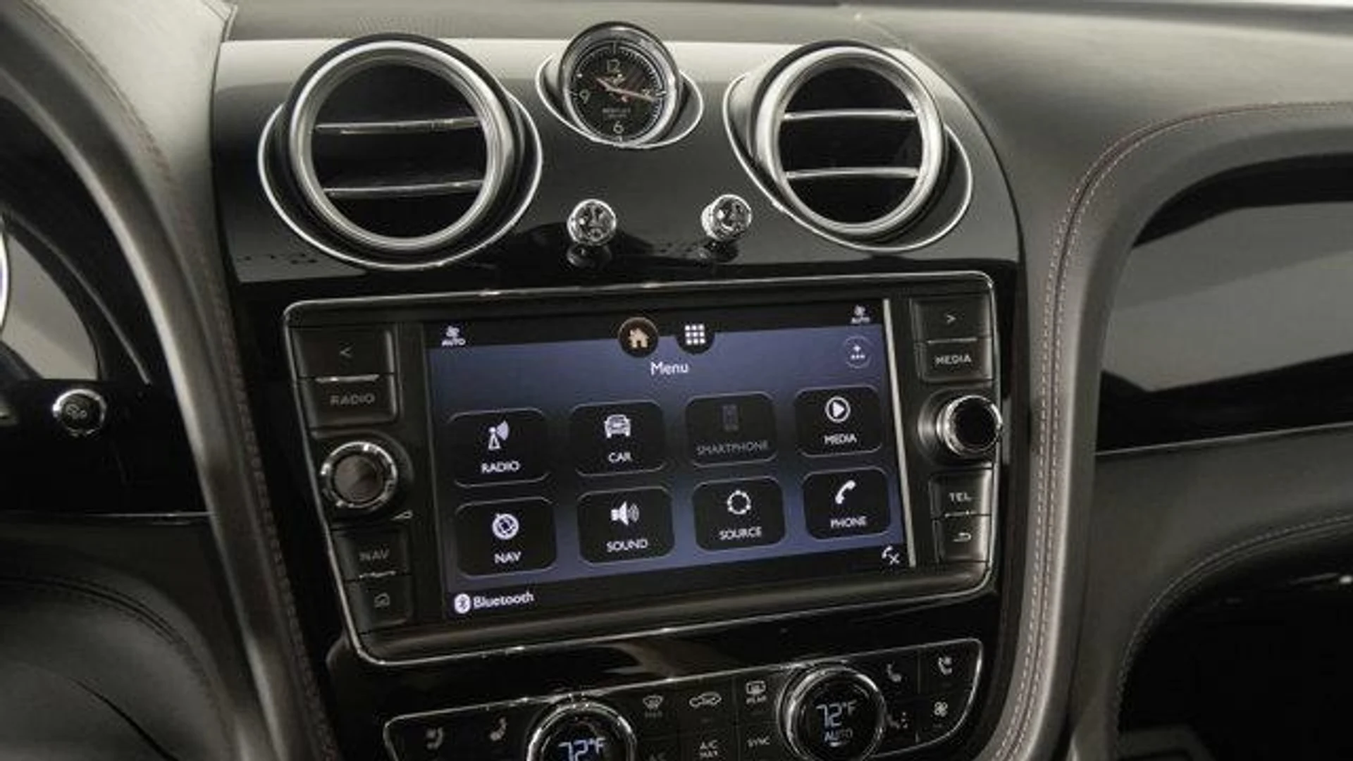 mph041_1920852553_OWQNA_8b_Yq_JK_9e7_FSV_2mj_WG_k1_Q_87979d4267