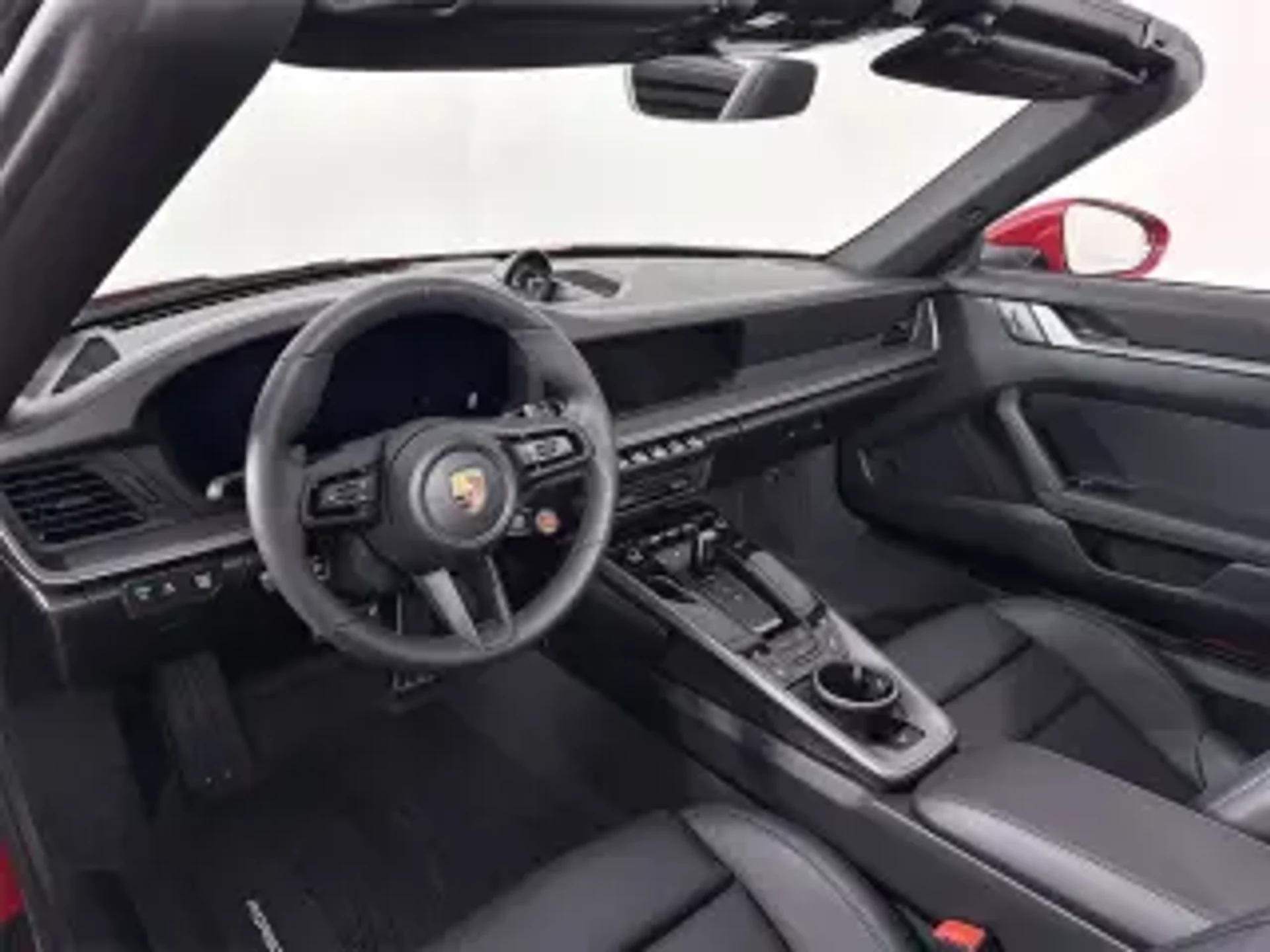 mph041_1921172702_320_9f40cd5c88