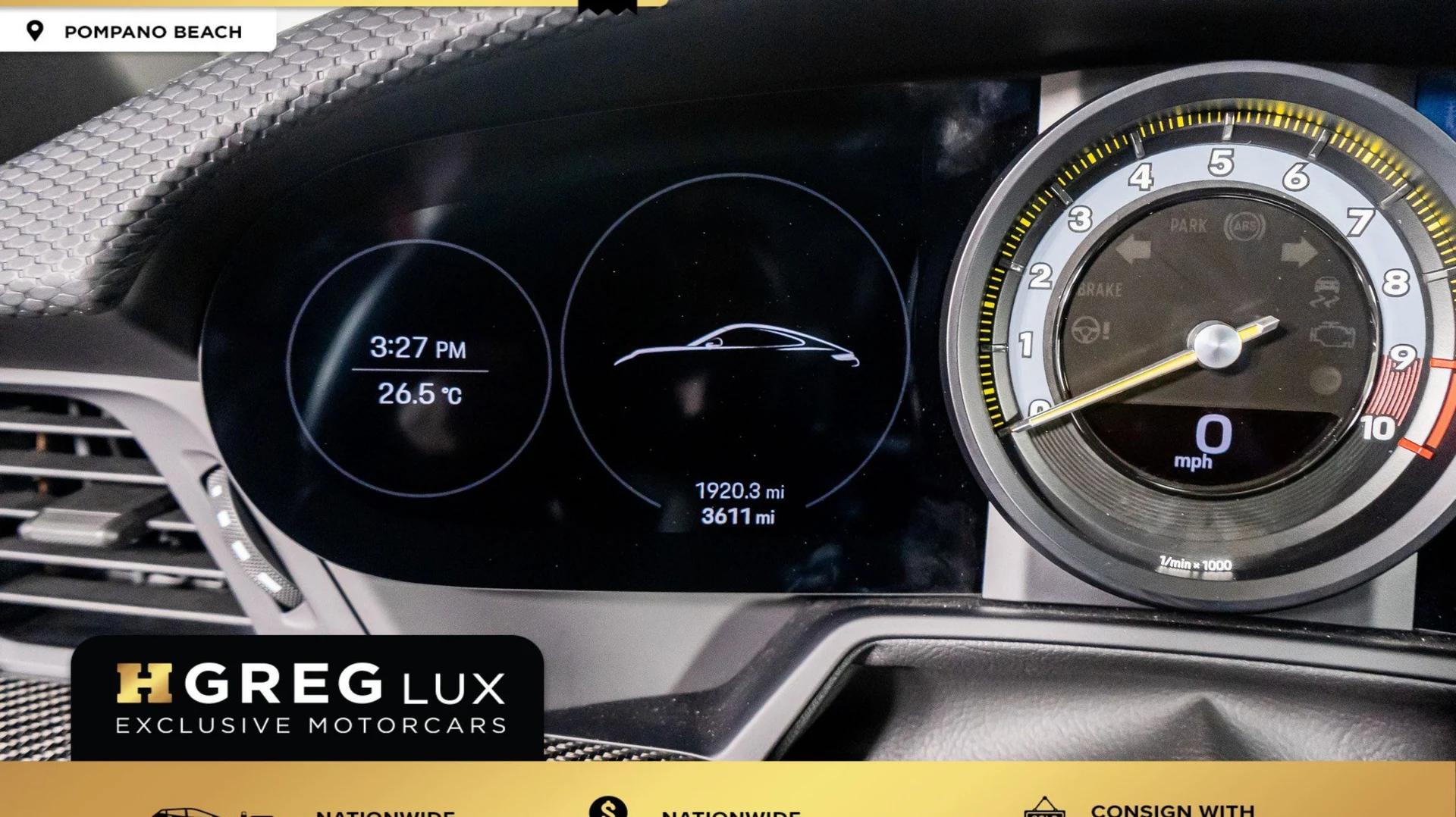 mph041_1921495436_content_homenetiol_com_2001243_2130496_0x0_81dfe7a3f44a4983ada738e5dcb60757_af88929d60