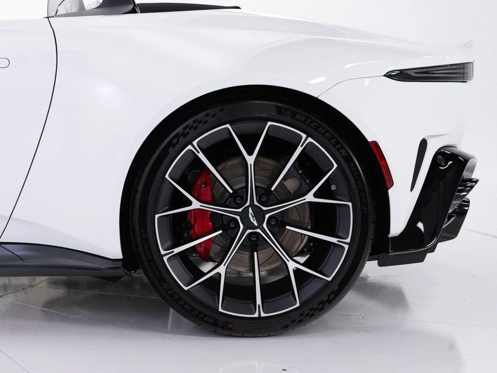 mph041_1921691290_95f99fe54e9945db0bca85419e2aaa7e_f953056d2e