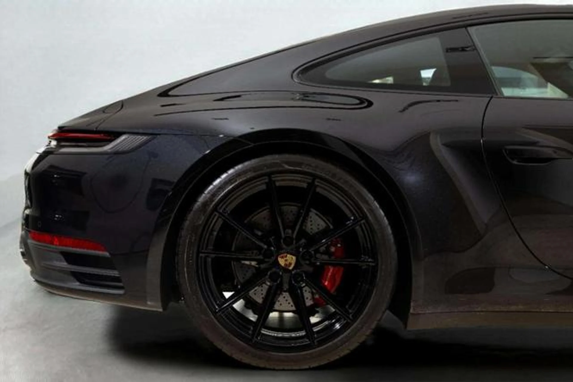 mph041_1924966560_qlze6_XI_5u3mr_G0_N_hll_Hh_Xn_V_Sv_I_2db712f21f