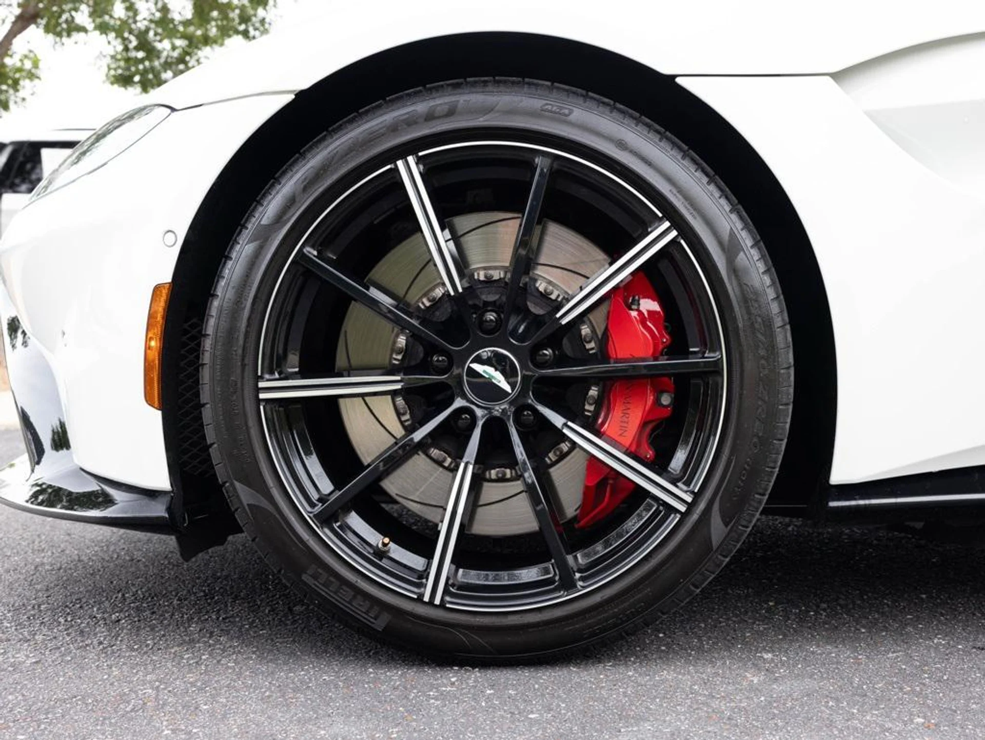 mph041_1925624569_266111782_68b1848d1f109c98f21c7234_7bb2dfe1e9