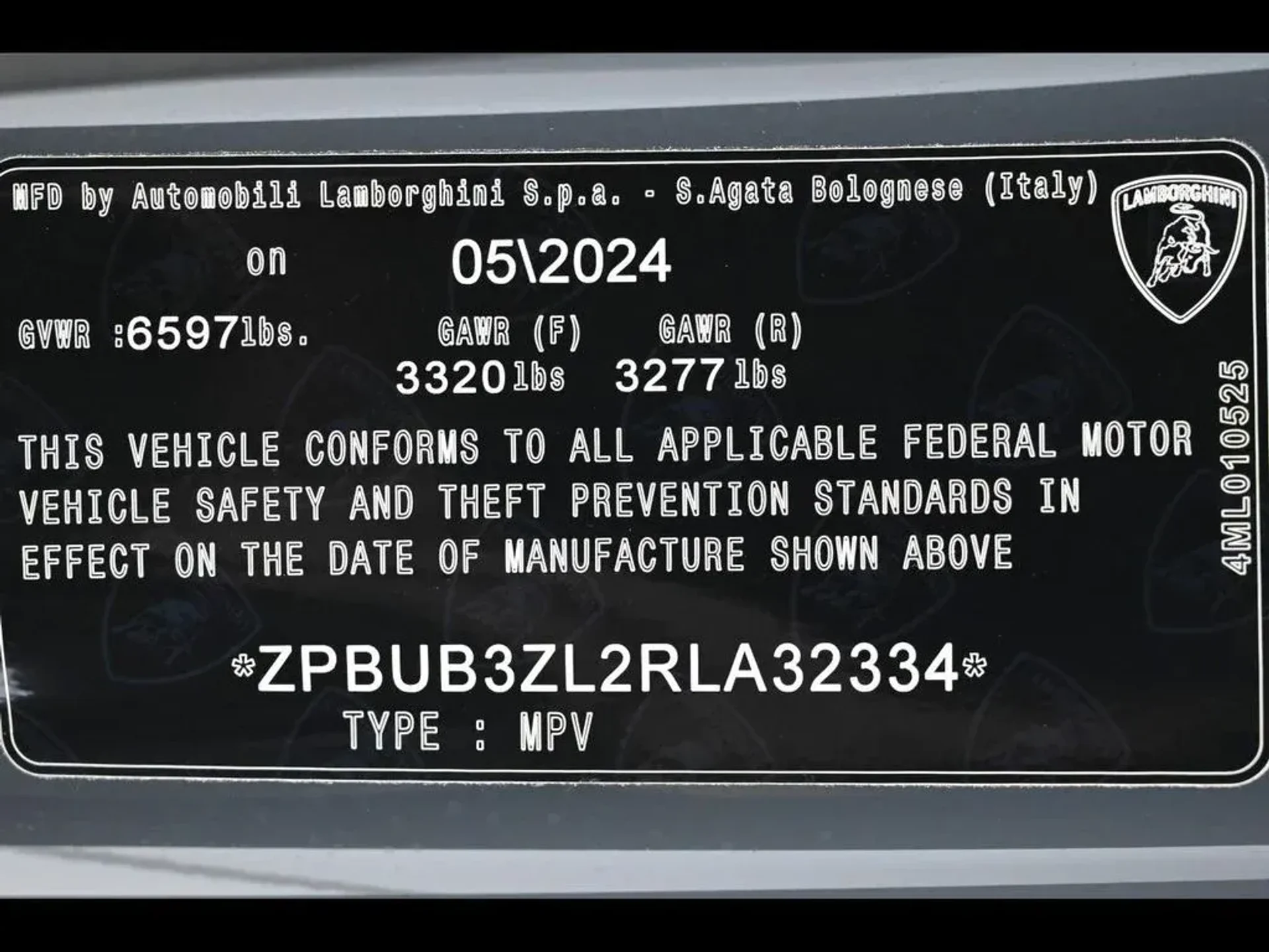 mph041_1925664056_754b7c7bb8ff9b0b967cda715702f25f_27c8ac14ad