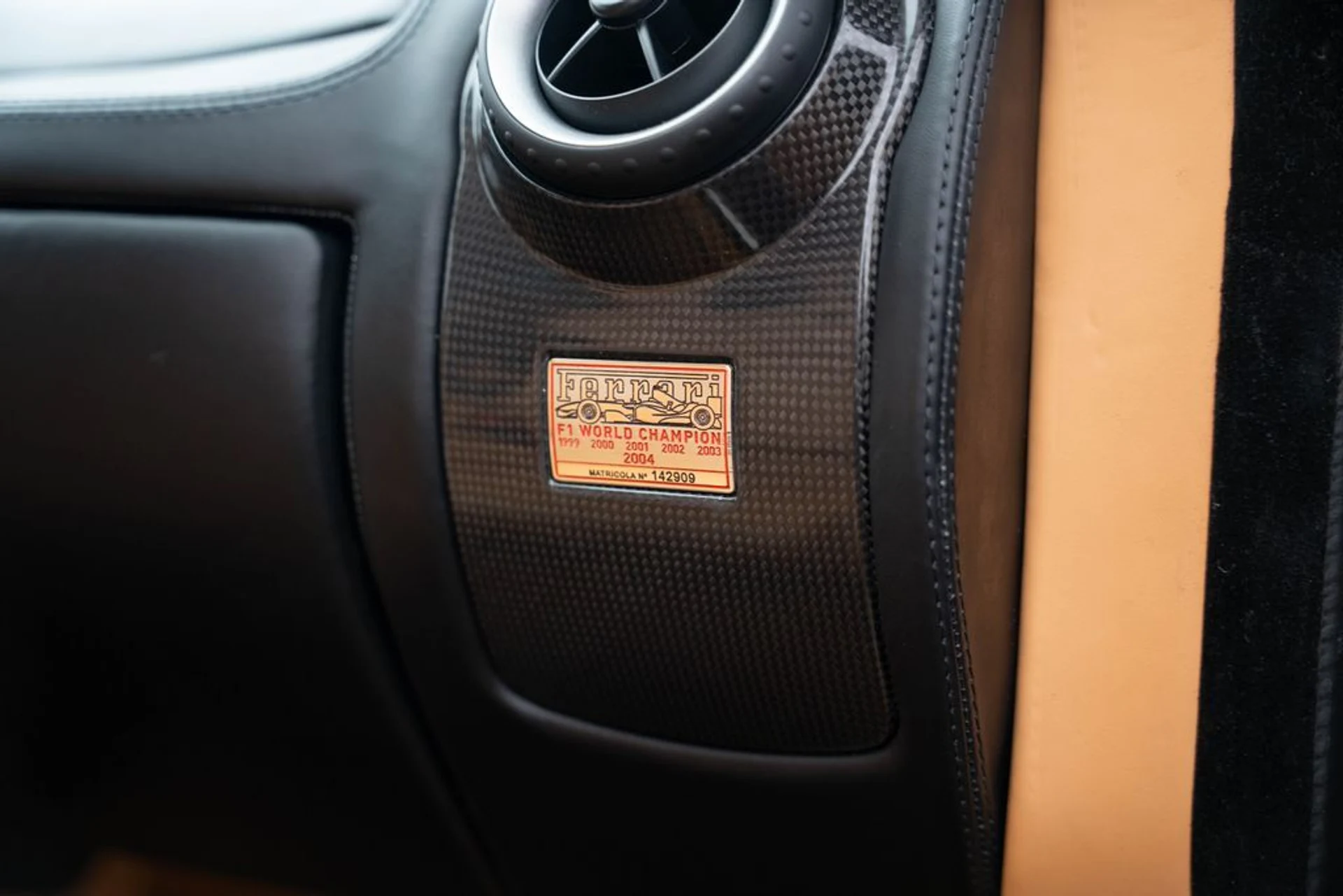 mph041_1926348093_3e4a0ee0_7351_4a88_be5a_fa1c6a692b0e_49b21fc12a