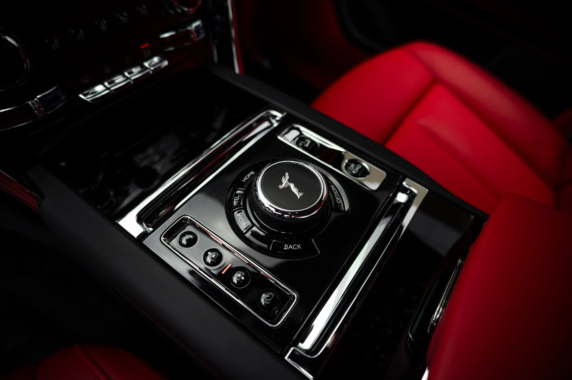 mph041_1926424312_2eb2f735c4a24e42bed8880c5b8a4f6c_9a894d107a