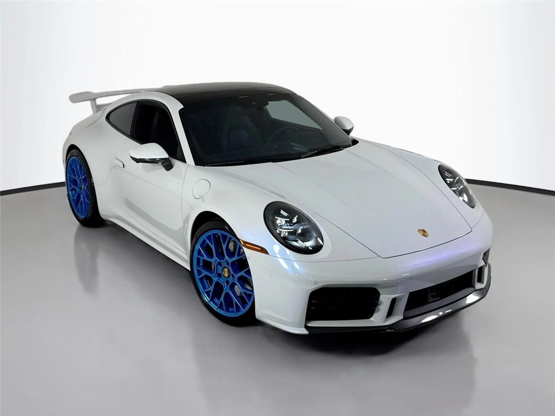 mph041_1928196349_39bc6990f6206a0307d12affd37848af_df09fb2b73