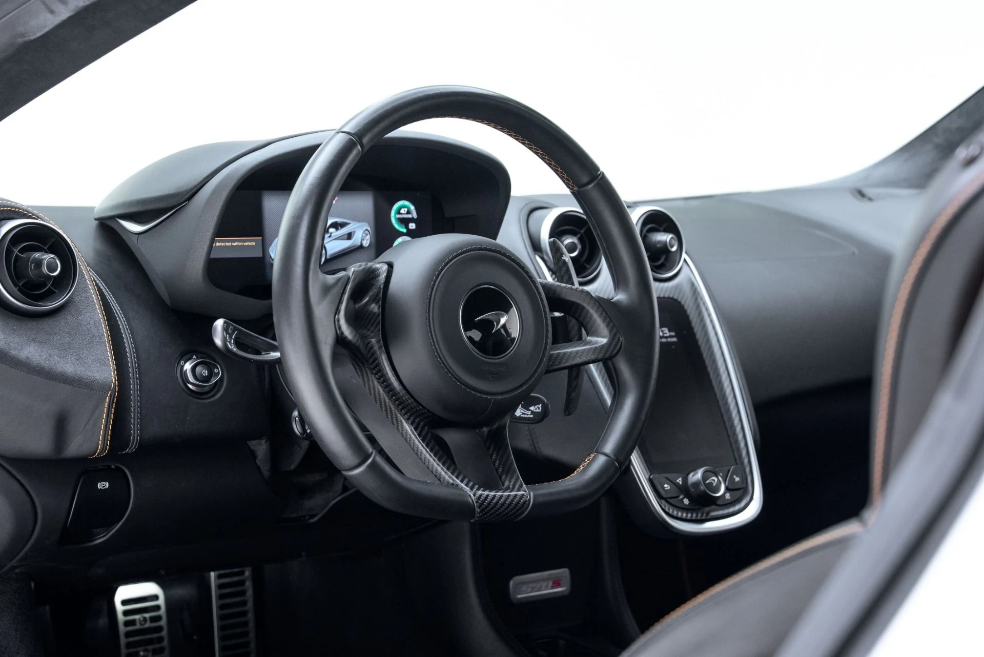 mph041_1928231932_Used_2019_Mc_Laren_570_S_1774648800_517278870e