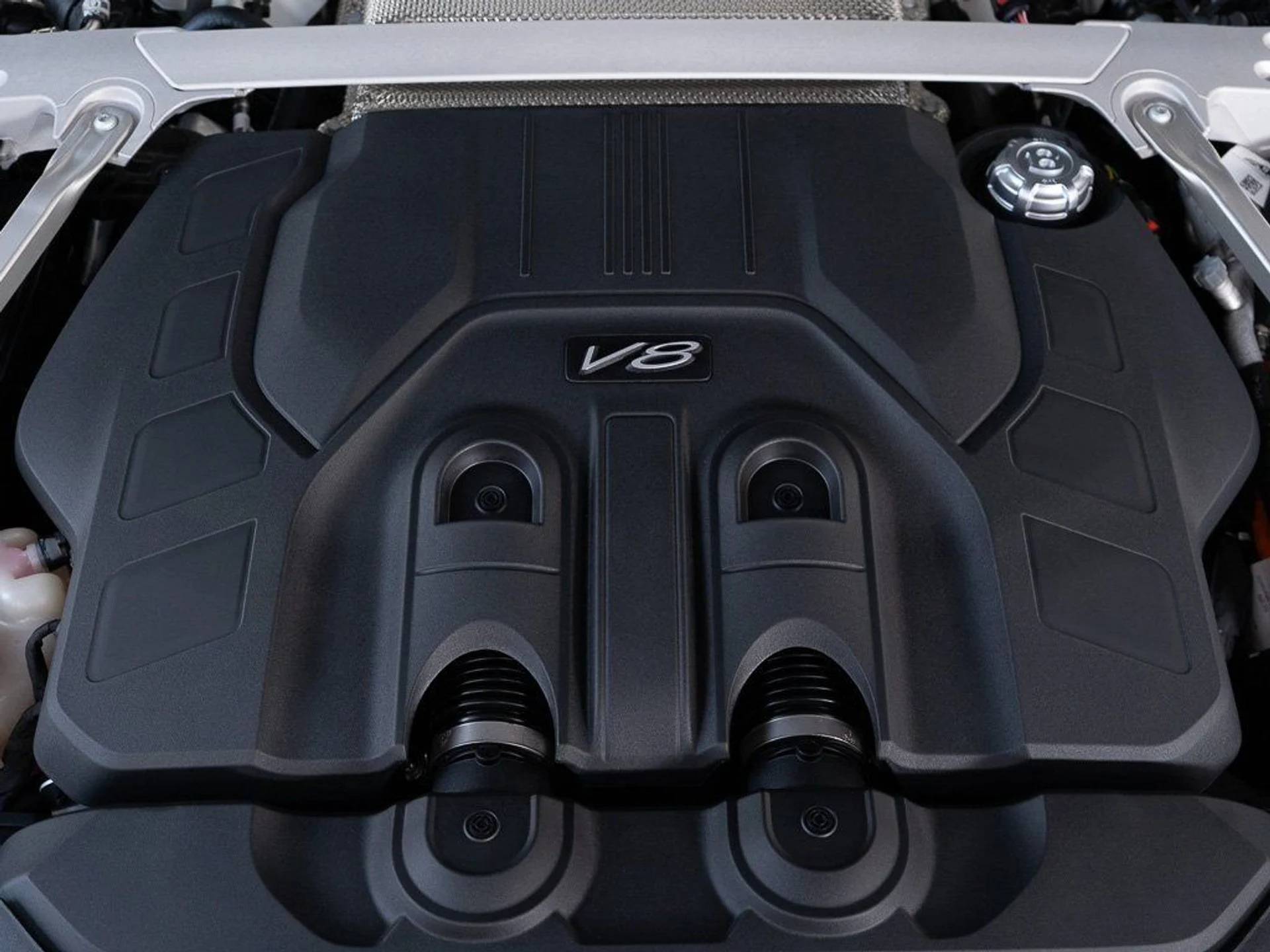 mph041_1929078191_44c14b7d061e4724fb2bebf28b98102b_435b11c1c6