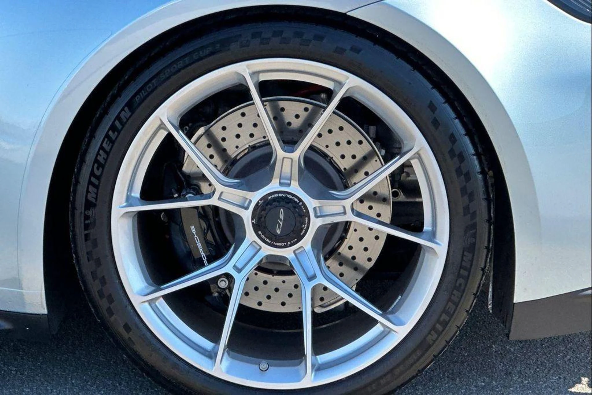 mph041_1929934173_ozy_ZN_ea_Ns76e_Ys_D_Xt_Ubm_NC_Wkt0_b74da6a6ed