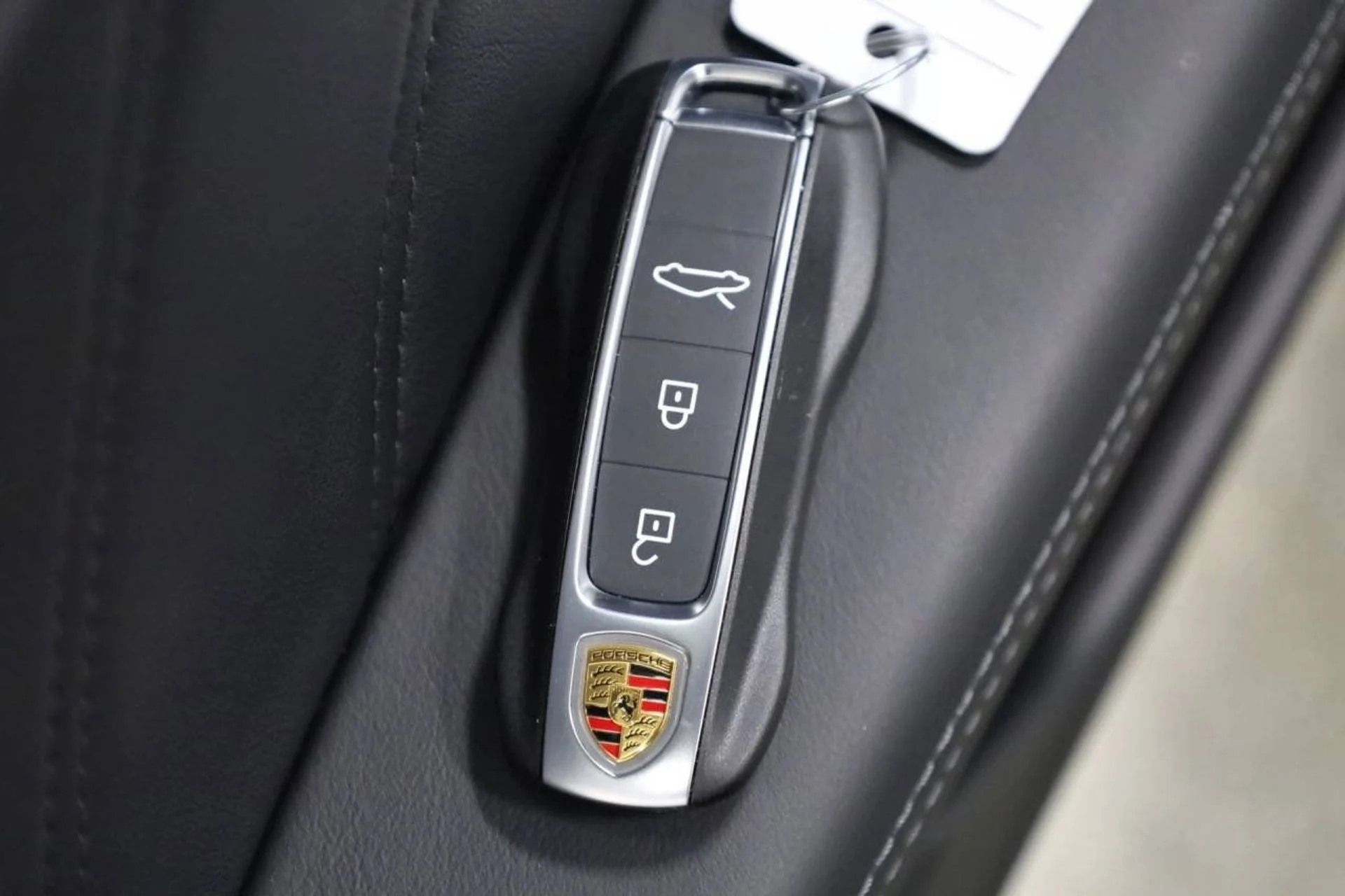 mph041_1929994306_fd61771f7c550c0c98475f9cd91c285e_5c1450be29