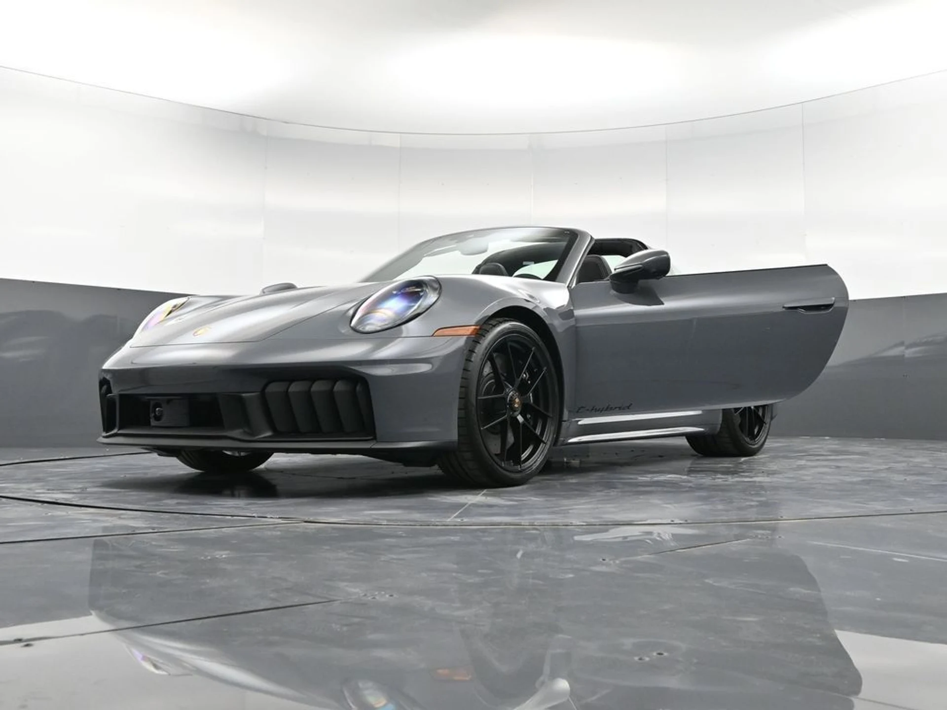 mph041_1930233438_image_41_17526a080f