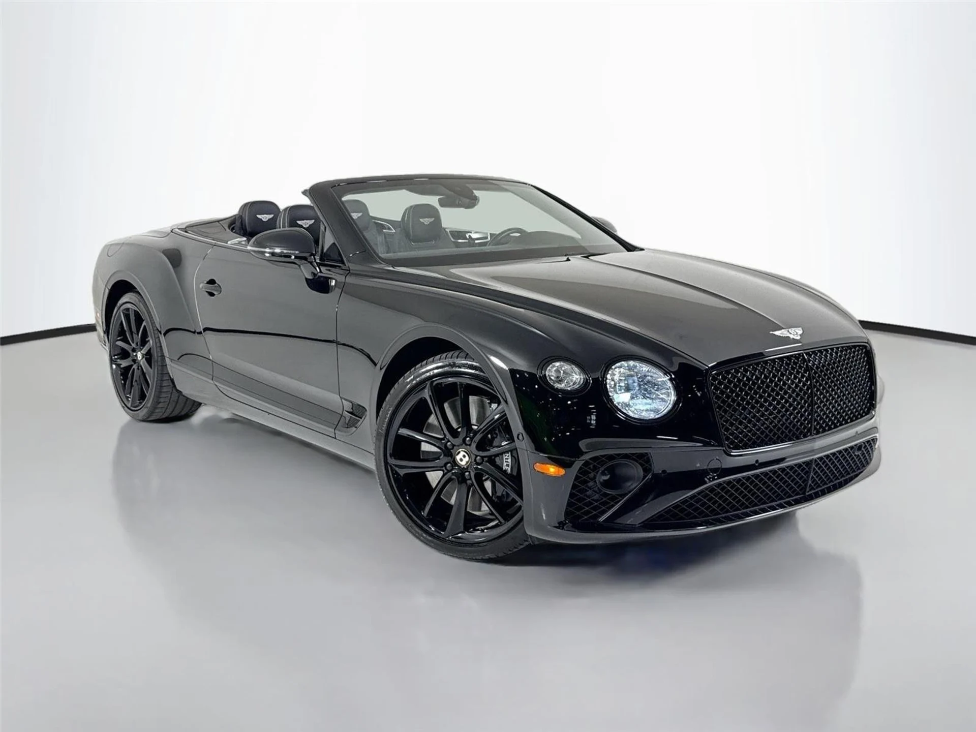 mph041_1931493273_61f63a79a43d3e05d9585680f4340336_036d4c229b