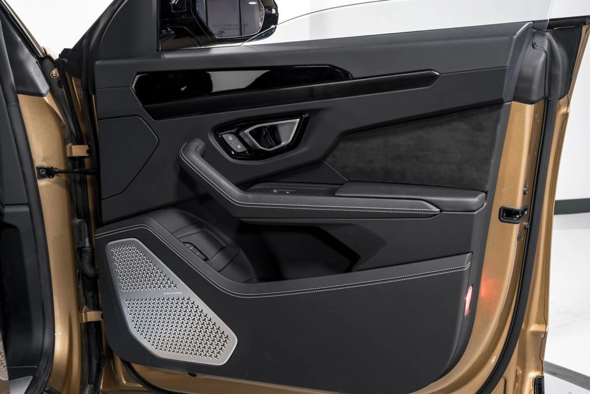 mph041_193200121_c9bb58d7fe1ec2eafb7bddb4d8912a94x_f5458c742a