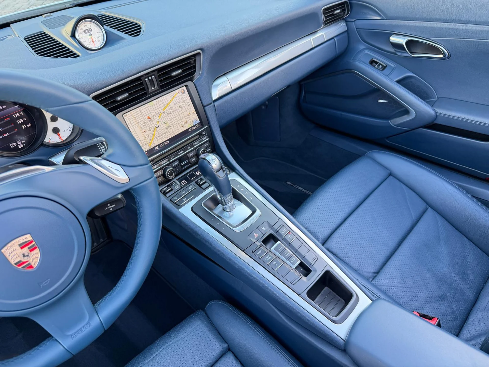 mph041_1932454050_IMG_20251125_WA_0172_d848127d19