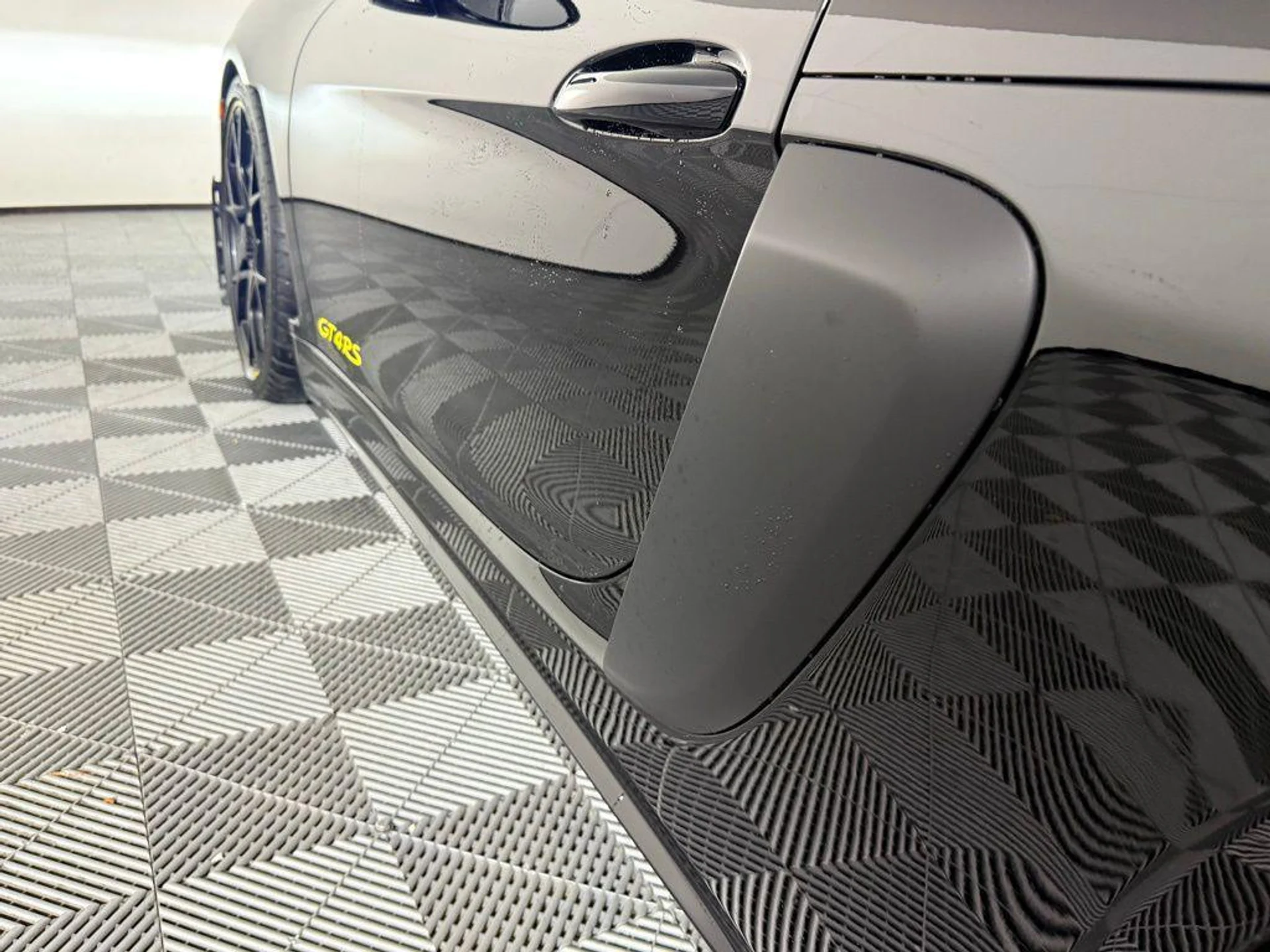 mph041_1932893780_a_G_Fz_ZL_Hnz_P0_Kun_Idngcjv_LV_0_c_00a4c61f02