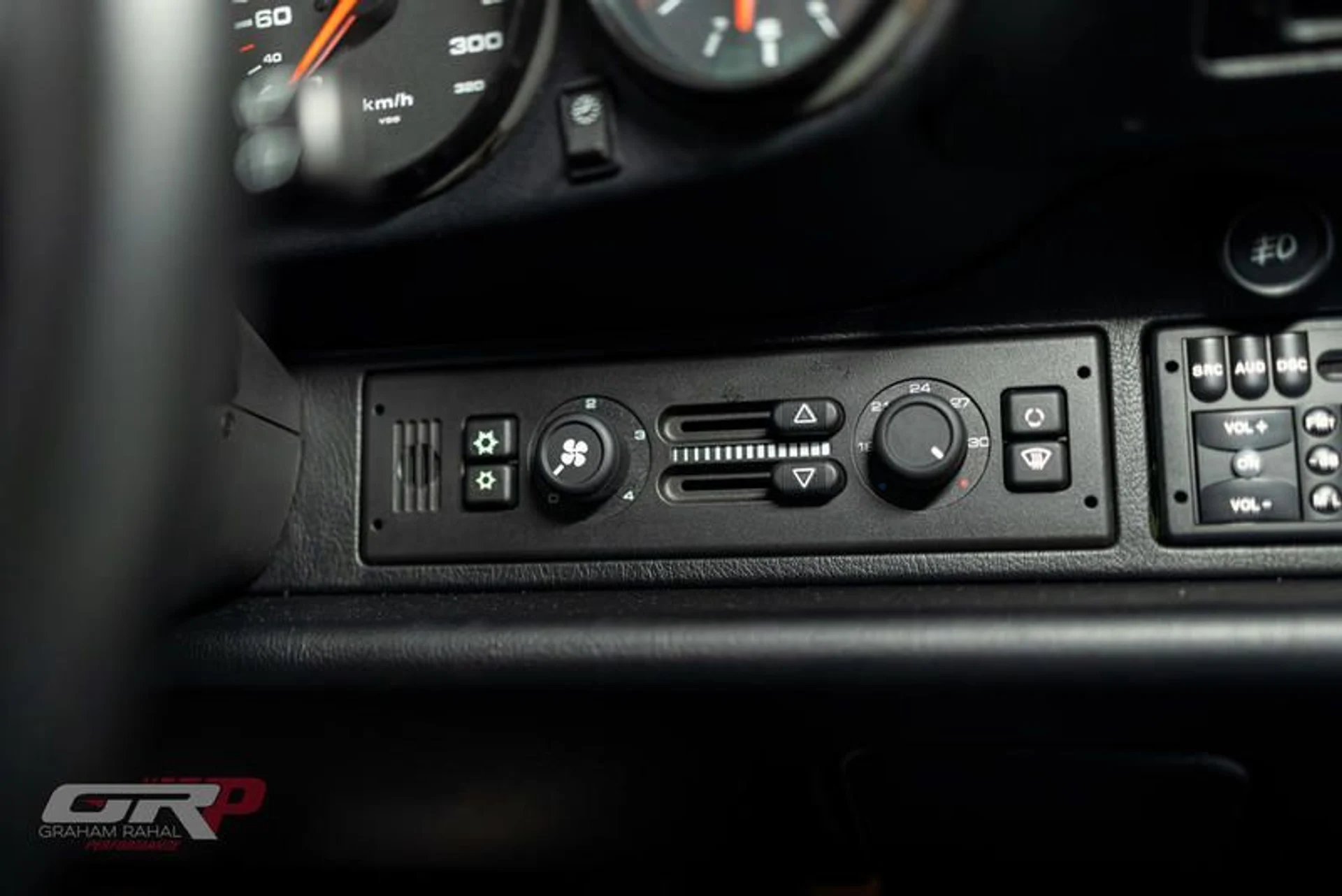 mph041_1933053792_596_C3_CDA_D22_D_413_A_8_F4_A_2_E3852747_C49_fcc2f487a4