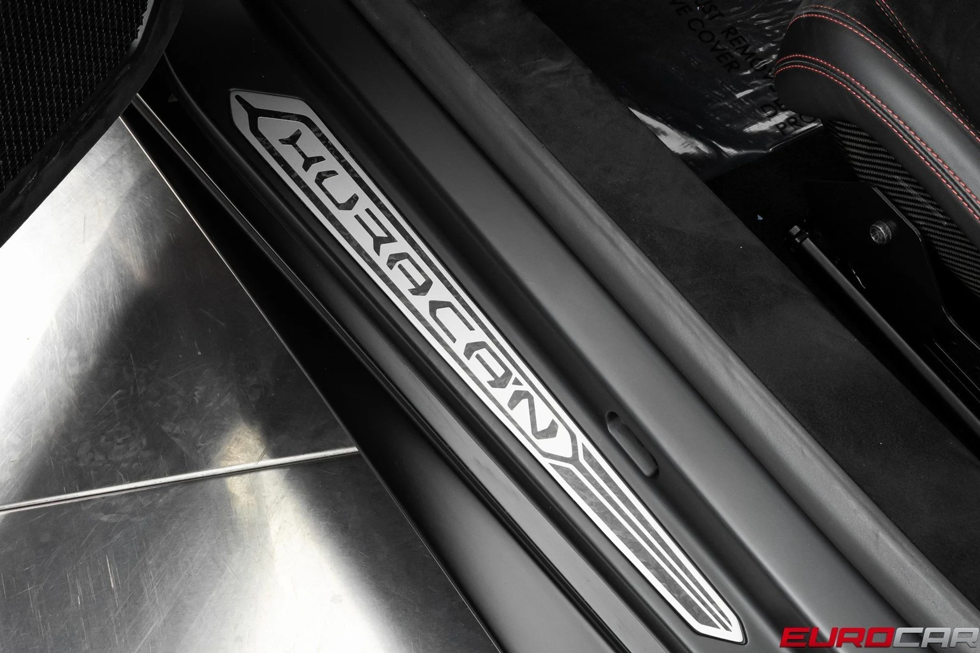 mph041_1934308200_image_42_530b67e650