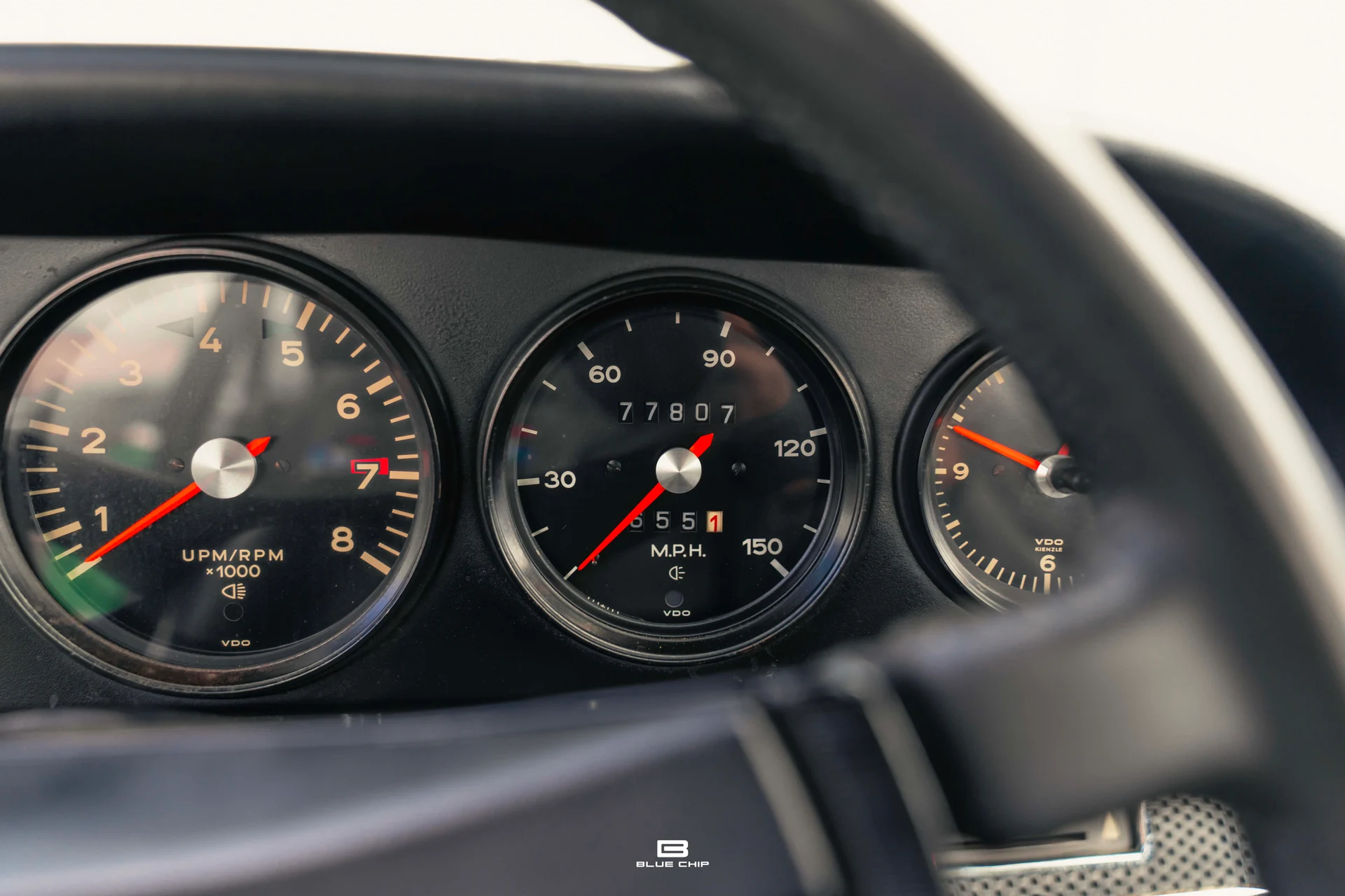 mph041_1934316706_68e814aabef39af8f3b7d7f2_DSC_00105_b8f9544666