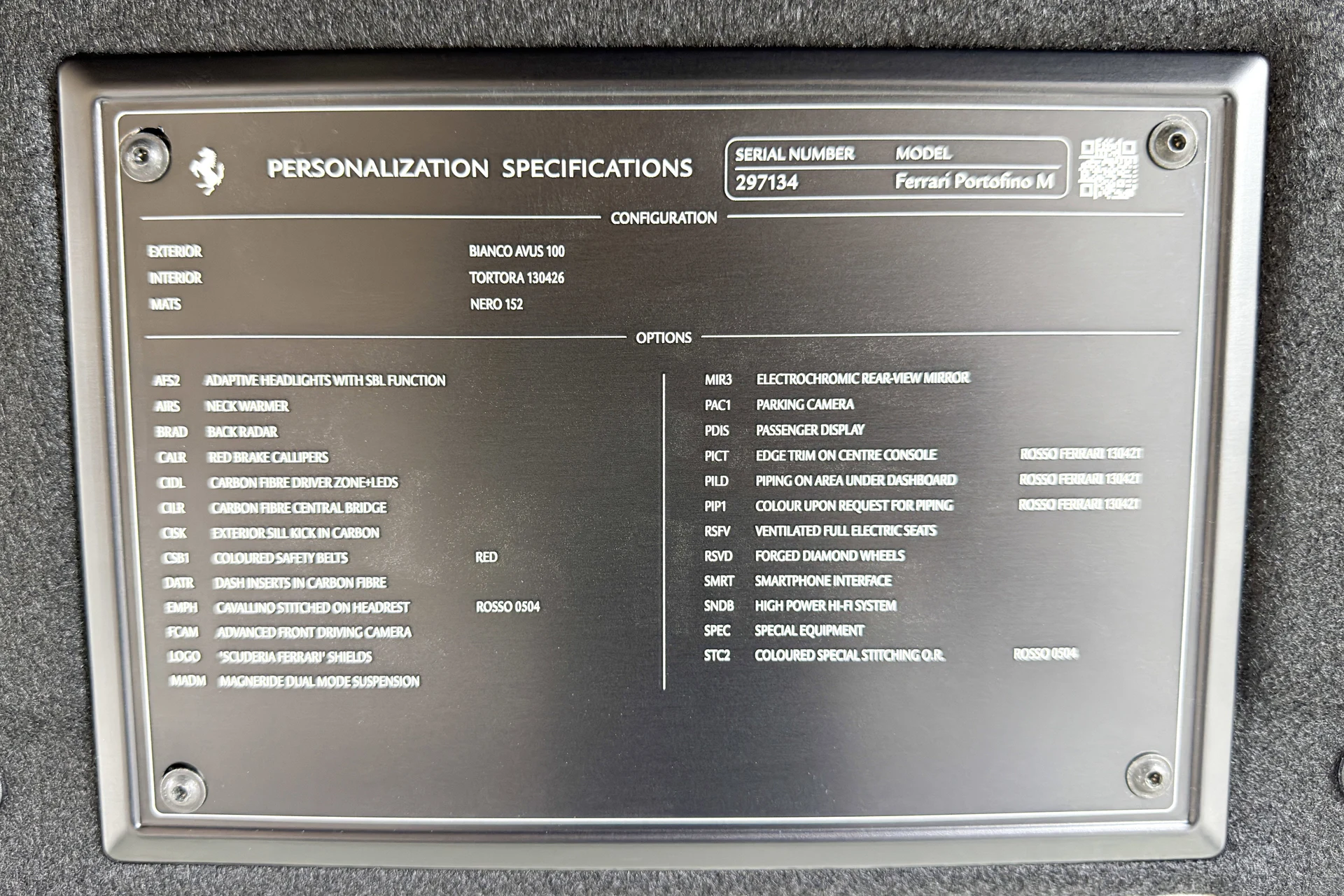 mph041_193647349_d5dcb048fd2f6e3db83c1b62b7db05a9_8261932cd8