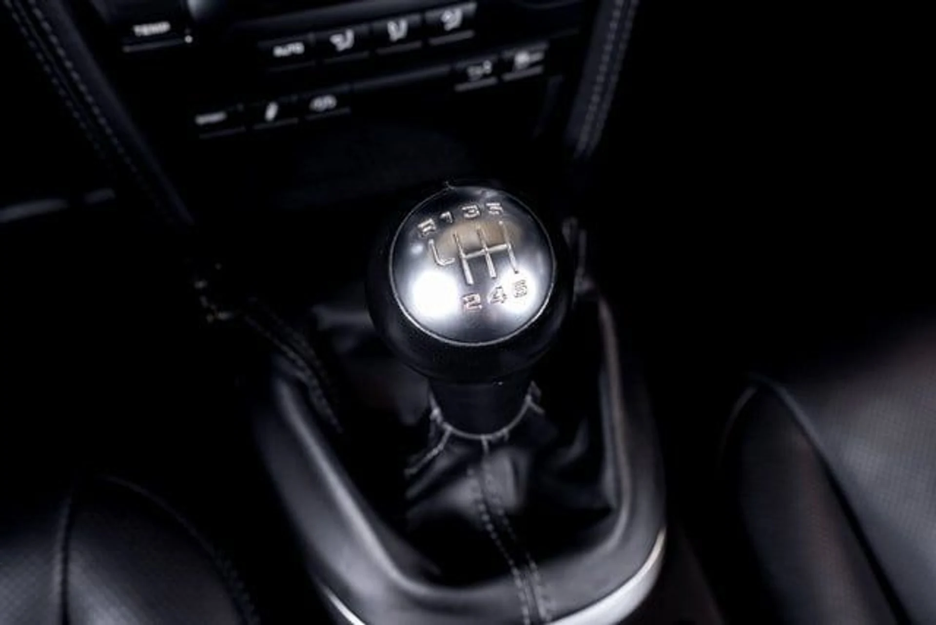 mph041_1937820217_0ccd8ebd3cd89b27de5e15a6ac038870x_a6f9cc24e7