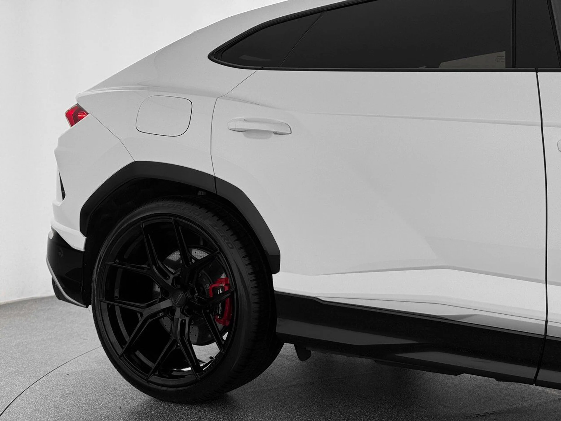 mph041_1938134533_5a71ede8f30466b2a8ae3ad00f37917c_49086e717b