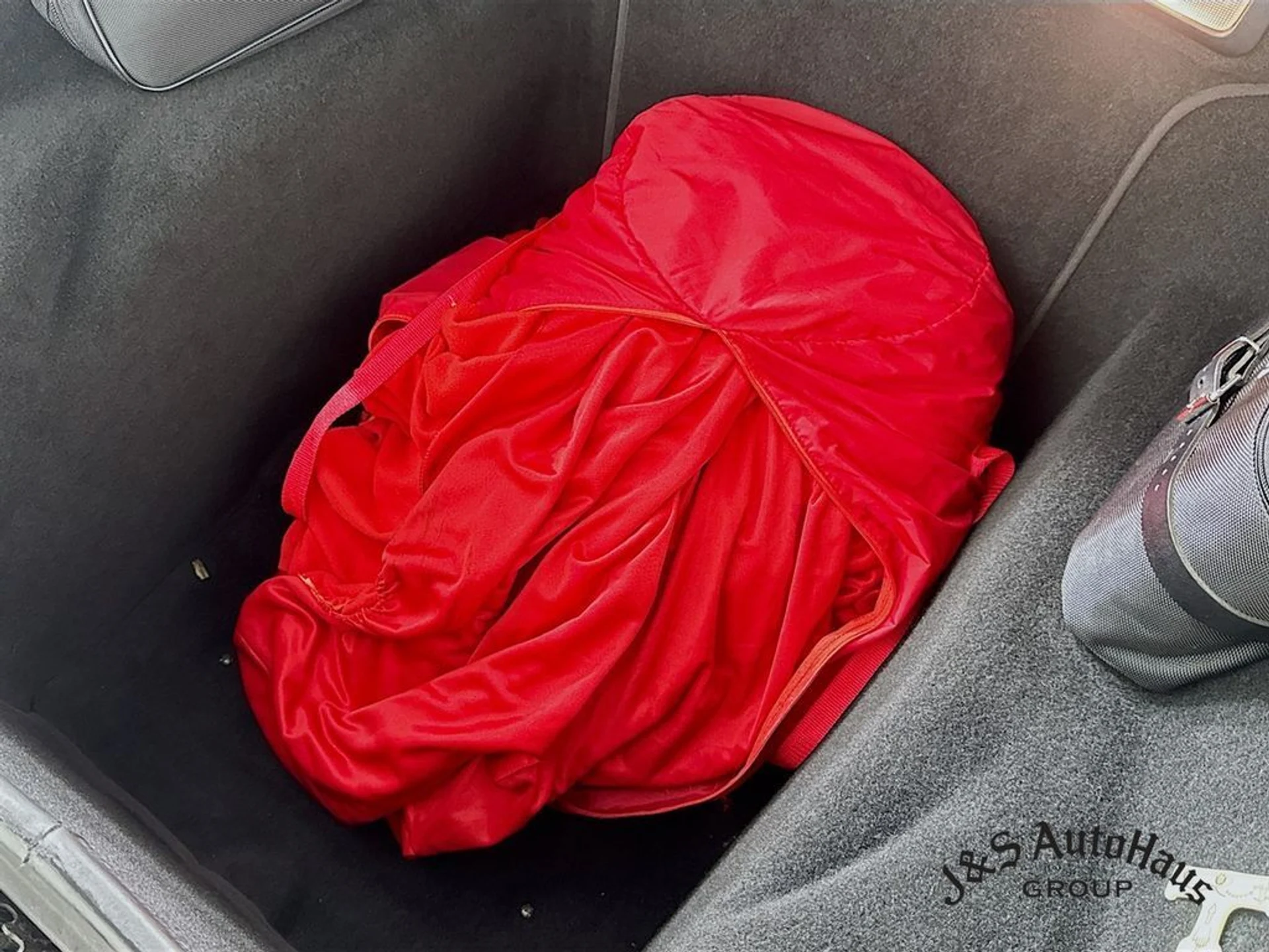 mph041_1938304238_l4lbq4mfd8lkh2d4iofimjb1vb4v_874e425c41