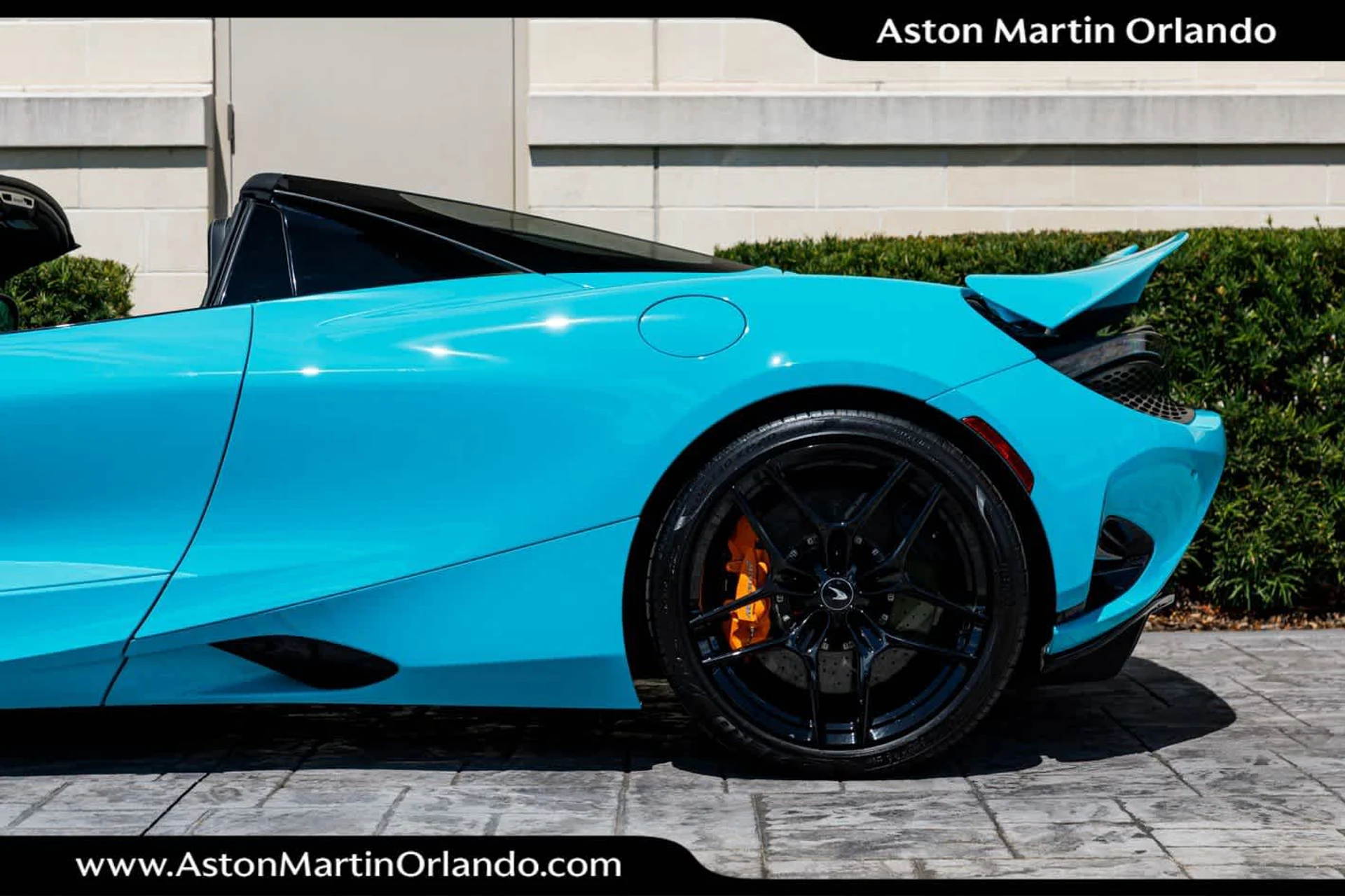 mph041_1938544997_42_0d15f40329