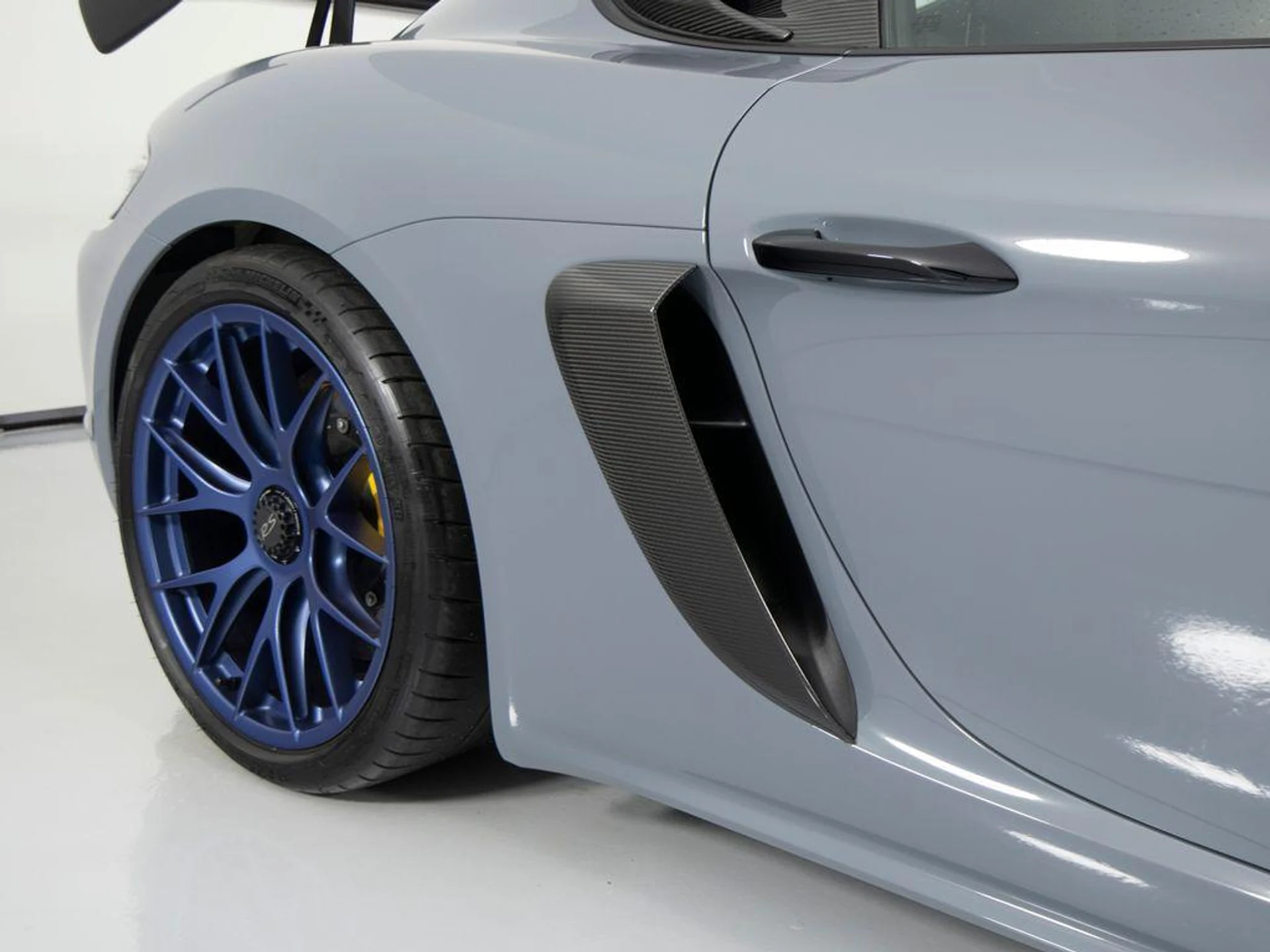 mph041_1938670988_x_Z_Co_W_Hf5_Dy_RVJ_7_MU_z_S_mmio9w_Y_1d837e92ed