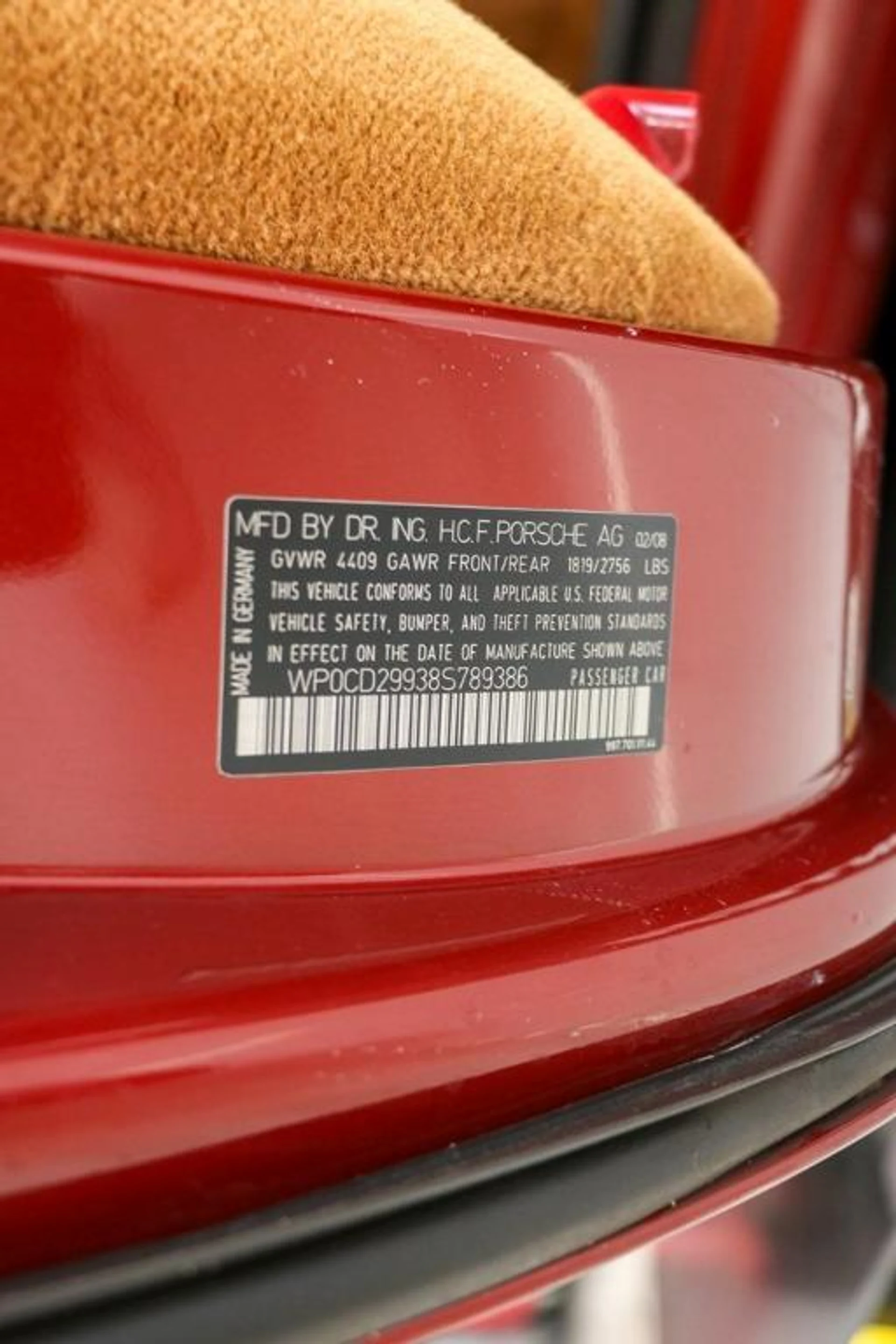 mph041_1938752517_0_Cm0dh71p_Vt_YEU_Nus_Ux_Fg_I5_Y_Xok_1364431361