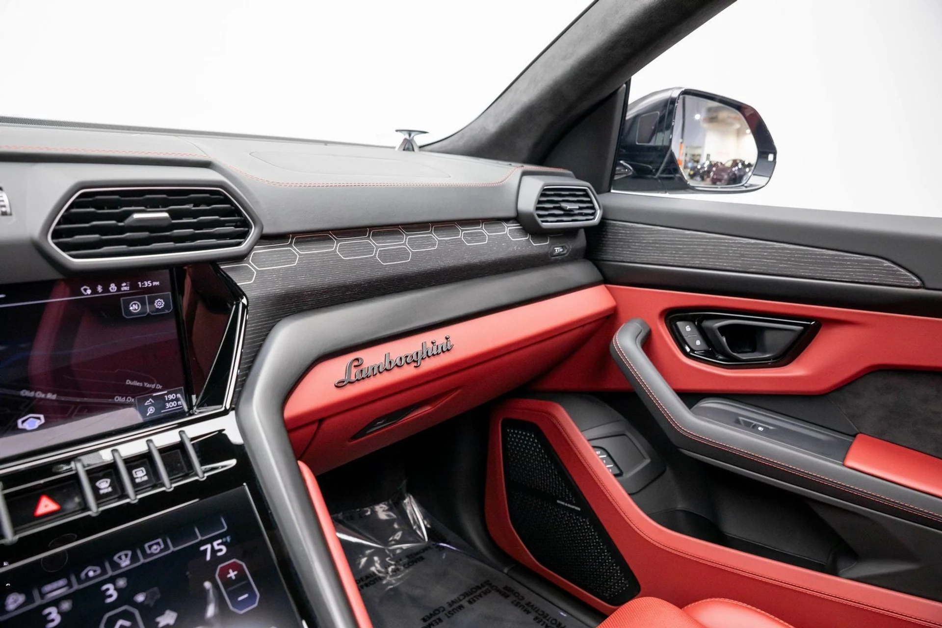 mph041_1939501980_42_a06867eef6