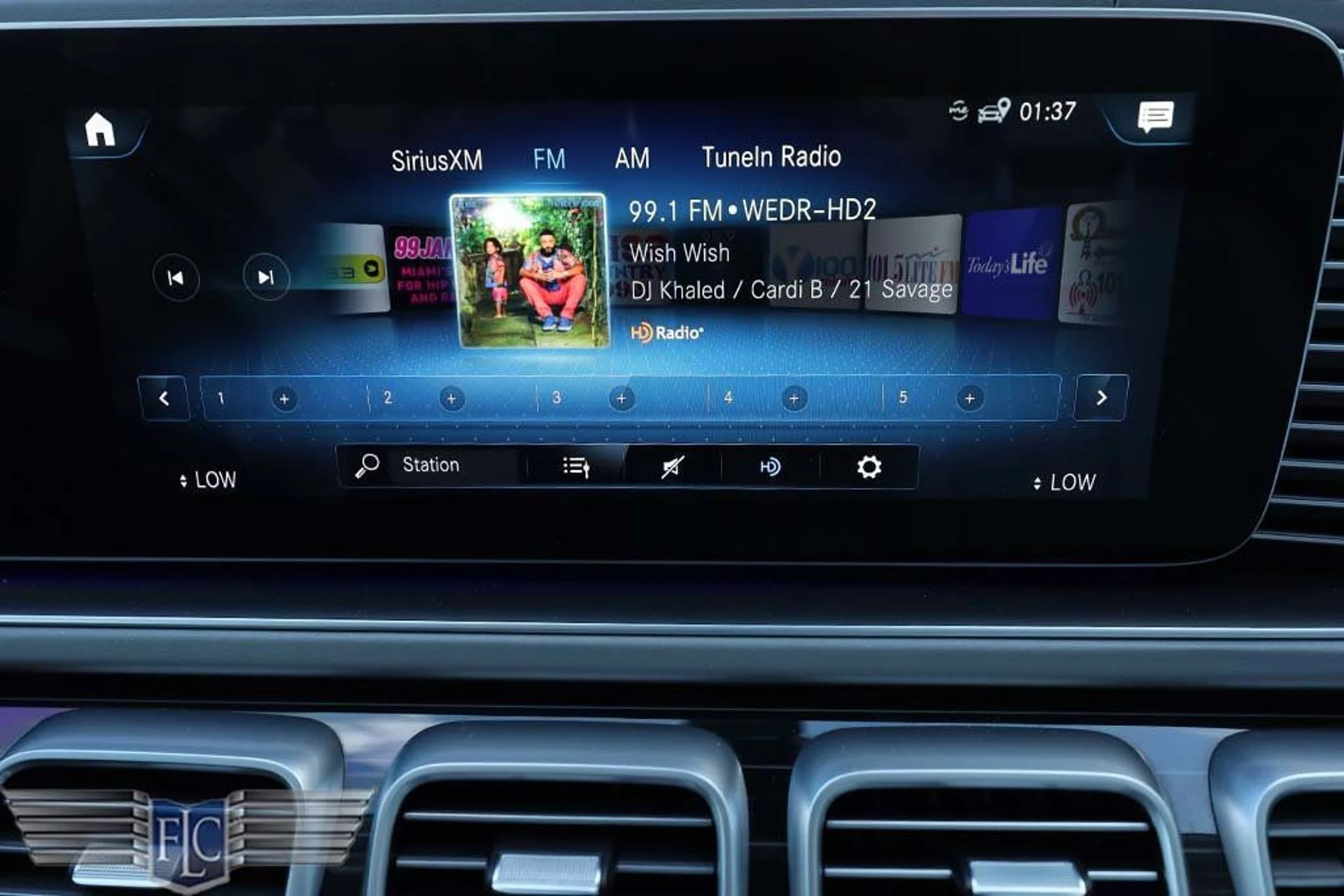 mph041_1939559544_used_2023_mercedes_benz_gls_maybachgls6004maticsuv_6305_22983773_42_1024_a8667f7ee9