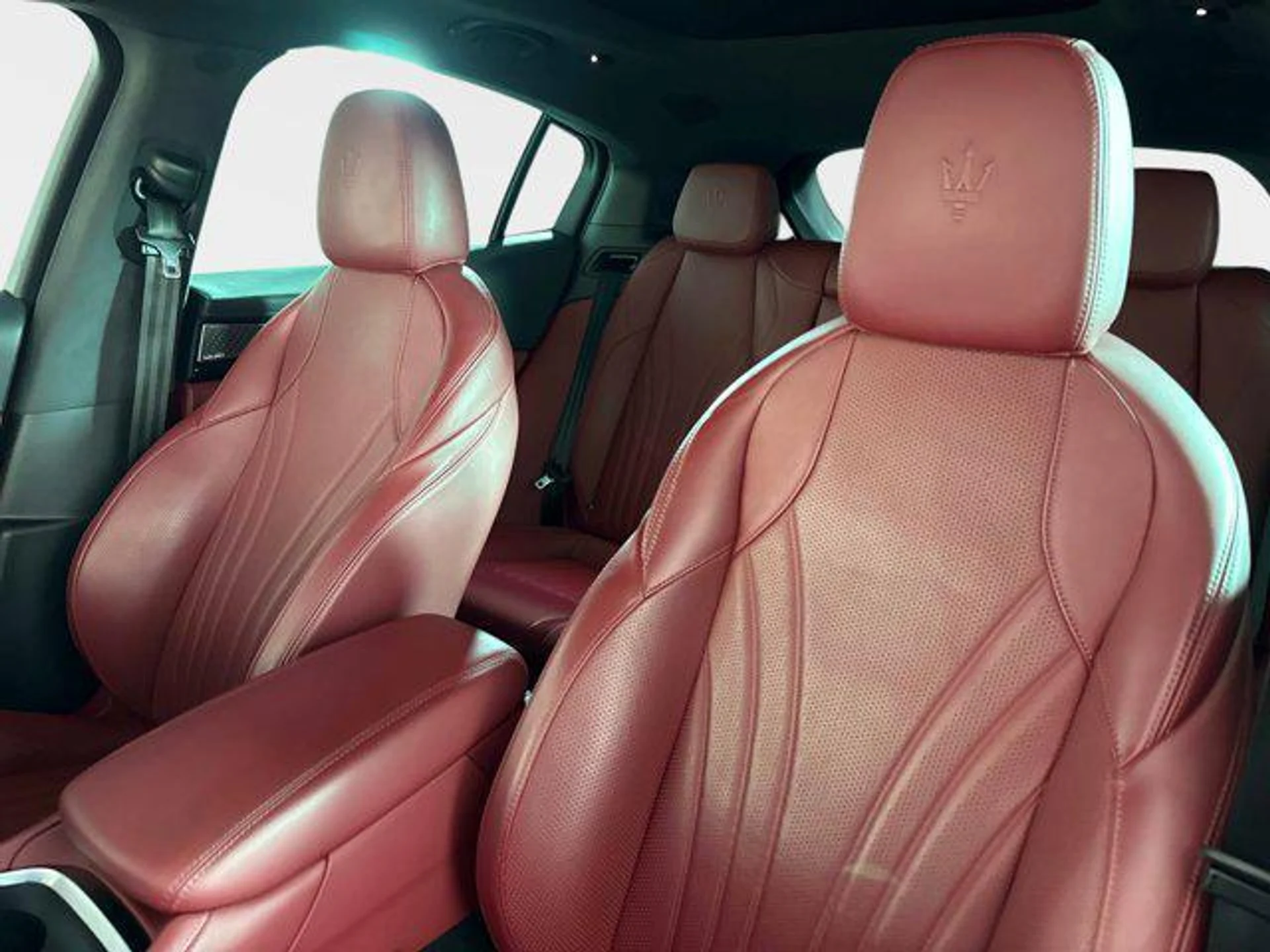 mph041_1939756514_Hkhjhub8v_N1dg12_A9_MQ_Qe_Bf_JX_k_9f1b816ff3