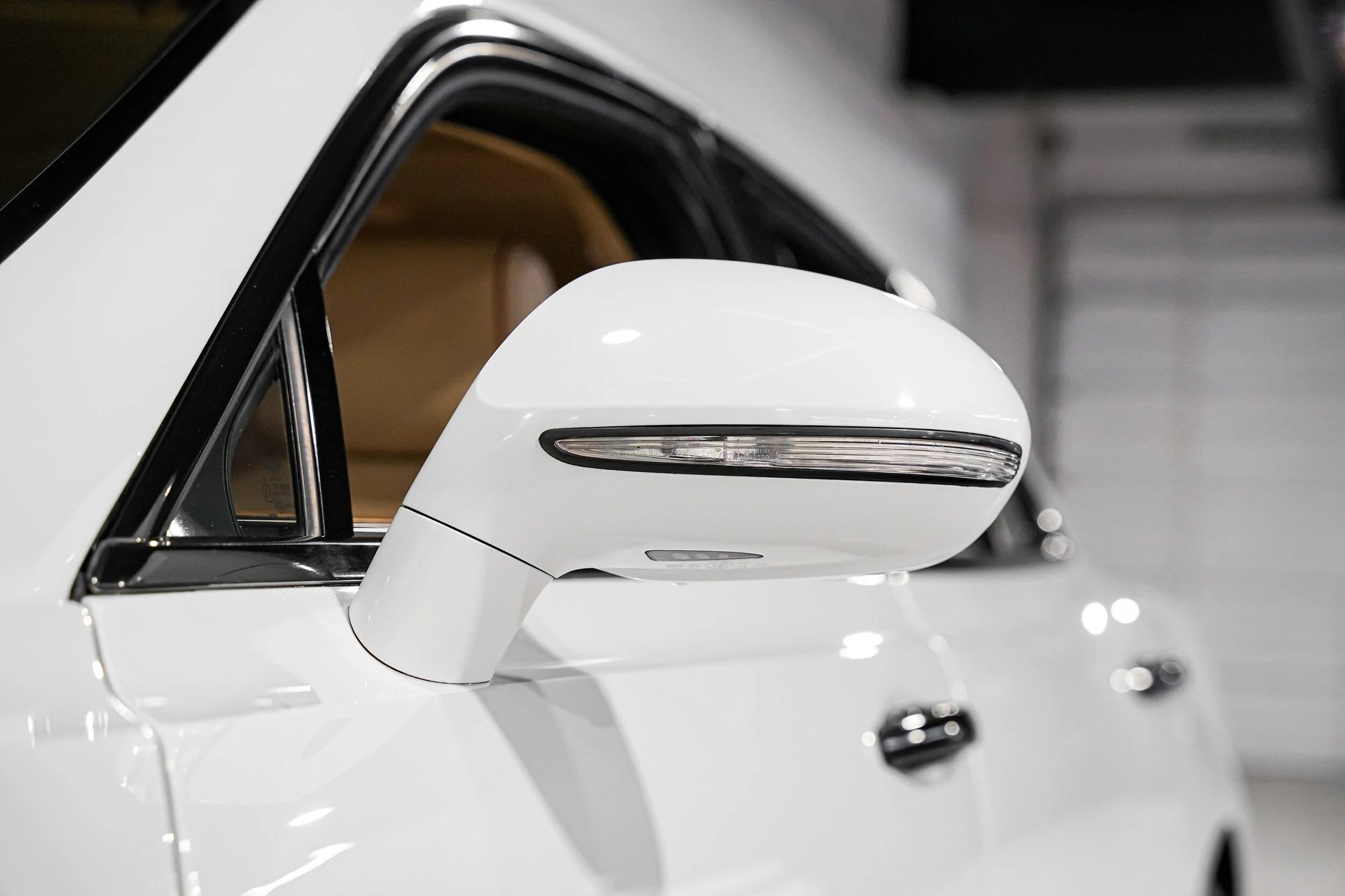 mph041_1939813392_18ef4f8dd912c5e555aa4698d556bfbcx_5049098921