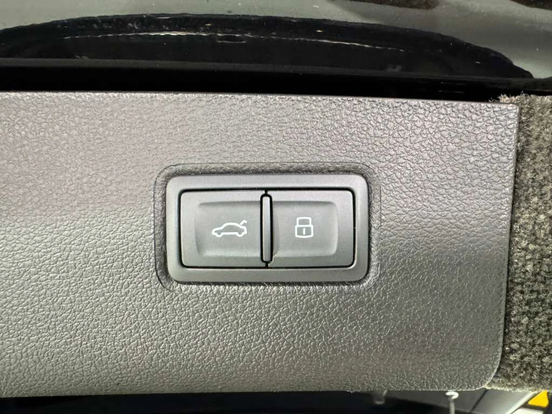 mph041_1940266292_e491c957541977f16457bdf609323510_ec5d181d88