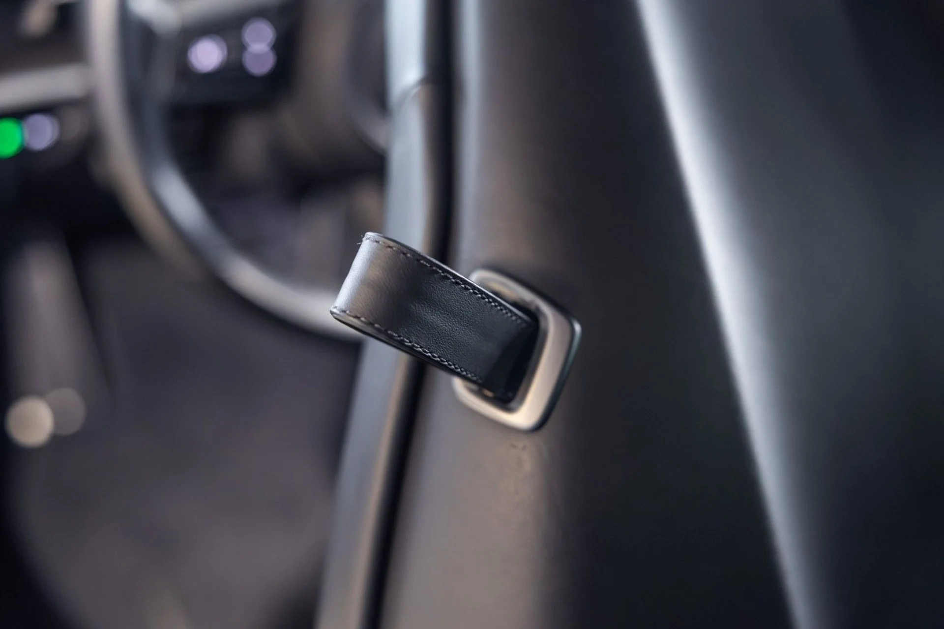 mph041_1940301576_vg_00b1409ff3