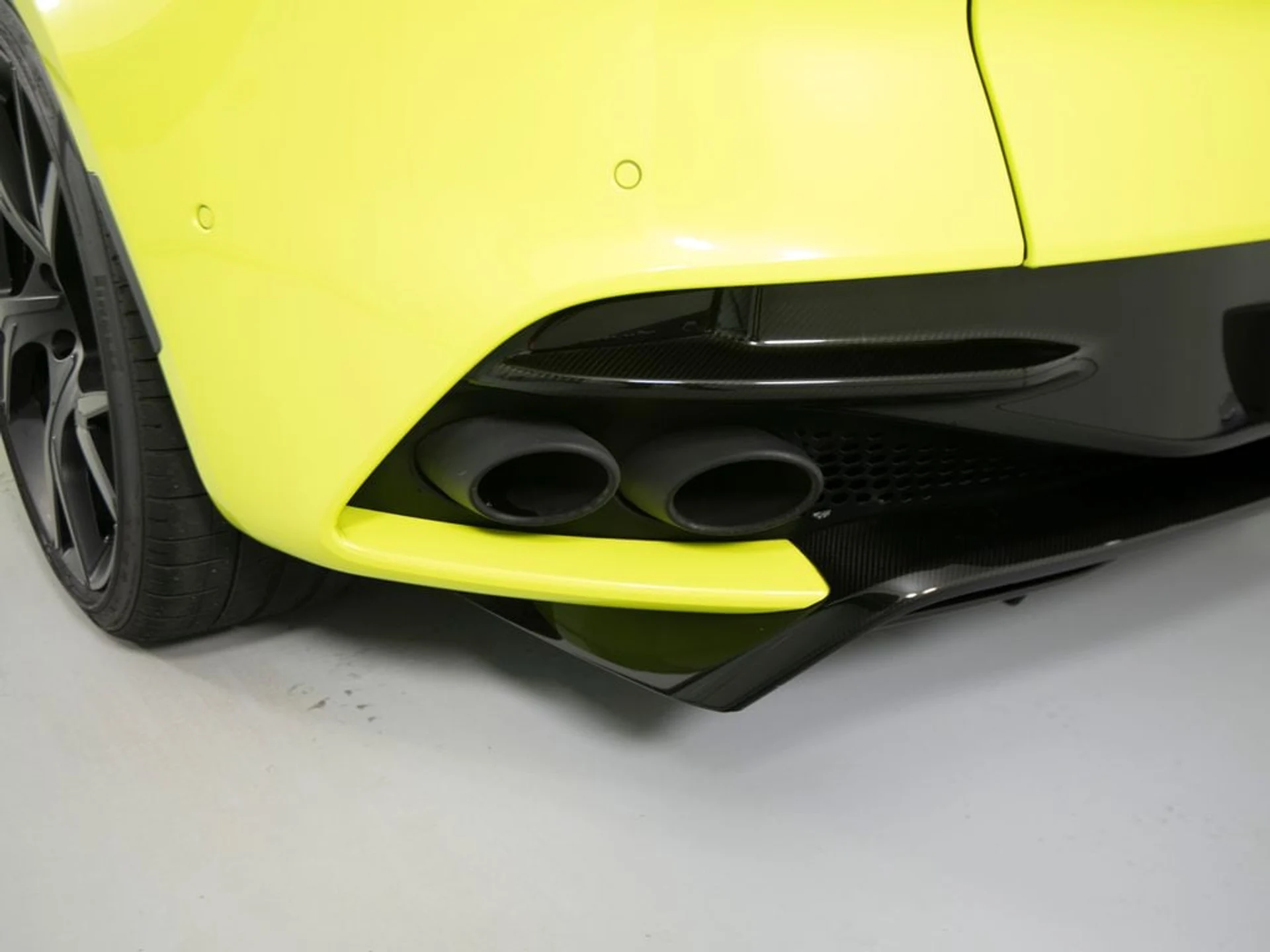 mph041_1940354281_a1a801279299c8a5fe57e6d9ee9ac121x_939069292d