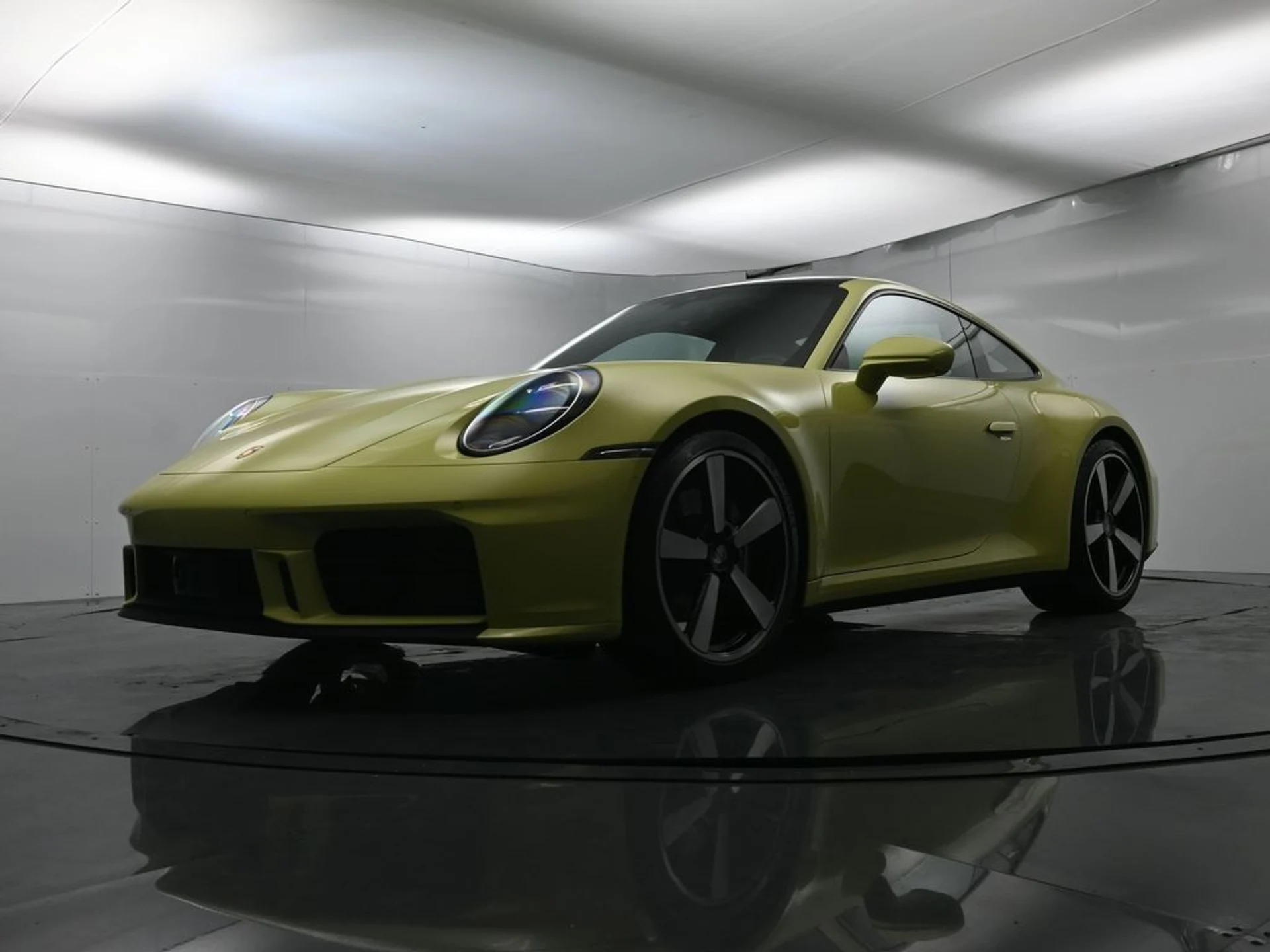 mph041_1940366906_cca66306e9d0e0f282755f2fb042eec2_fa4e8e67c0