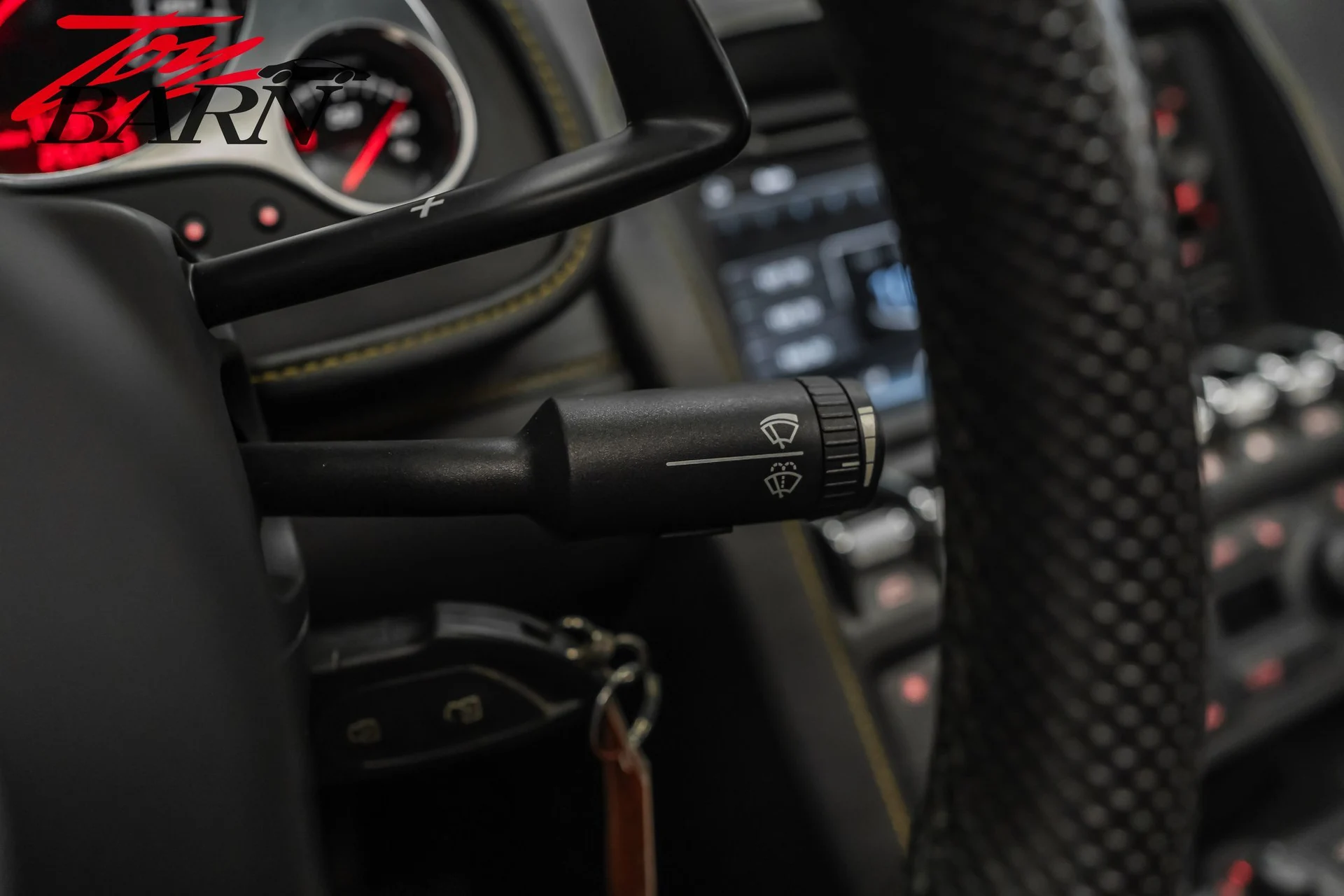 mph041_1940585001_3d1debe8363117caf51d489a28df96ecx_7647acc0a8