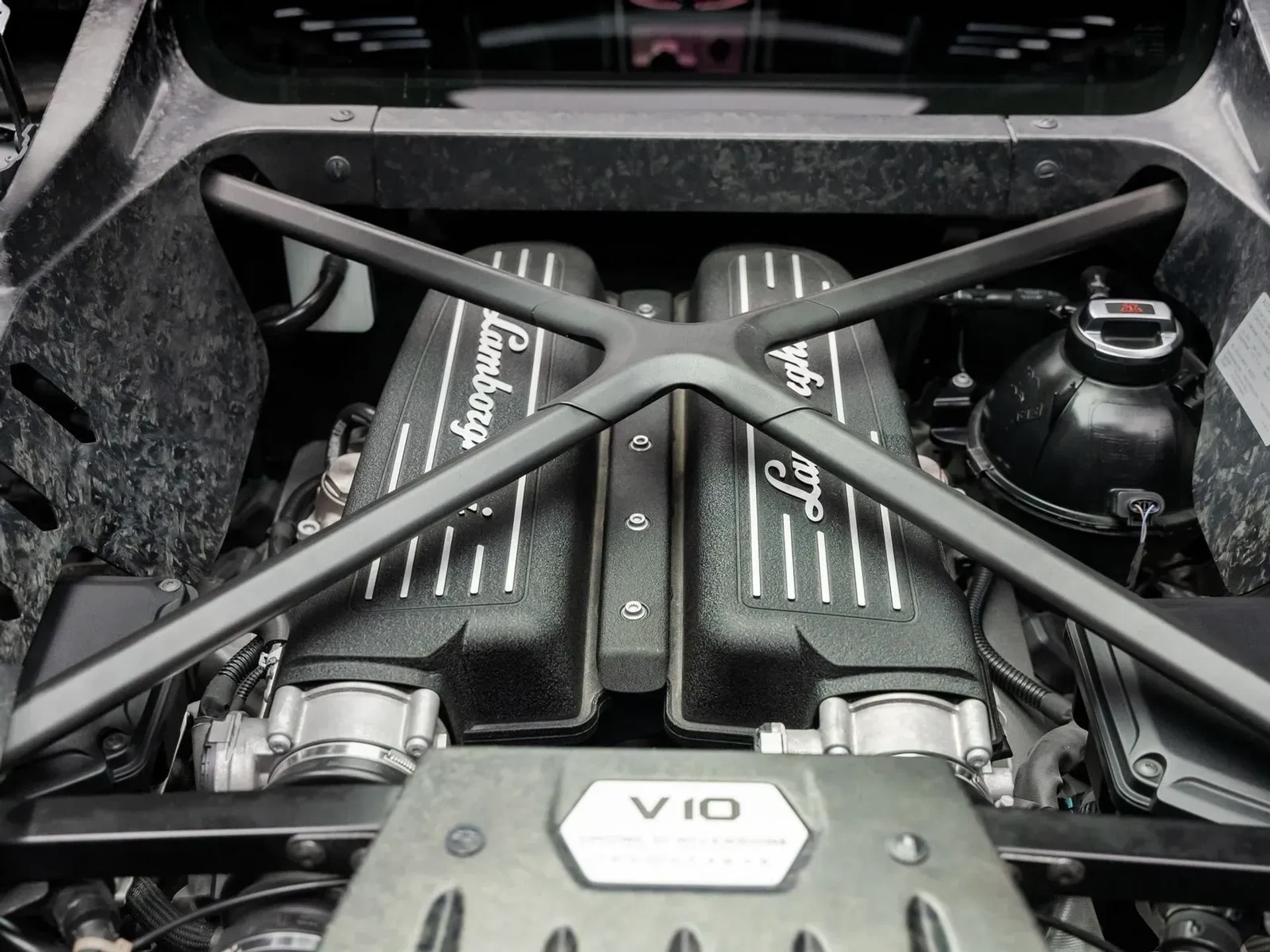 mph041_1940751294_7972f39d_b099_474a_ad8a_4bb5051a335c_aee11e3dbd