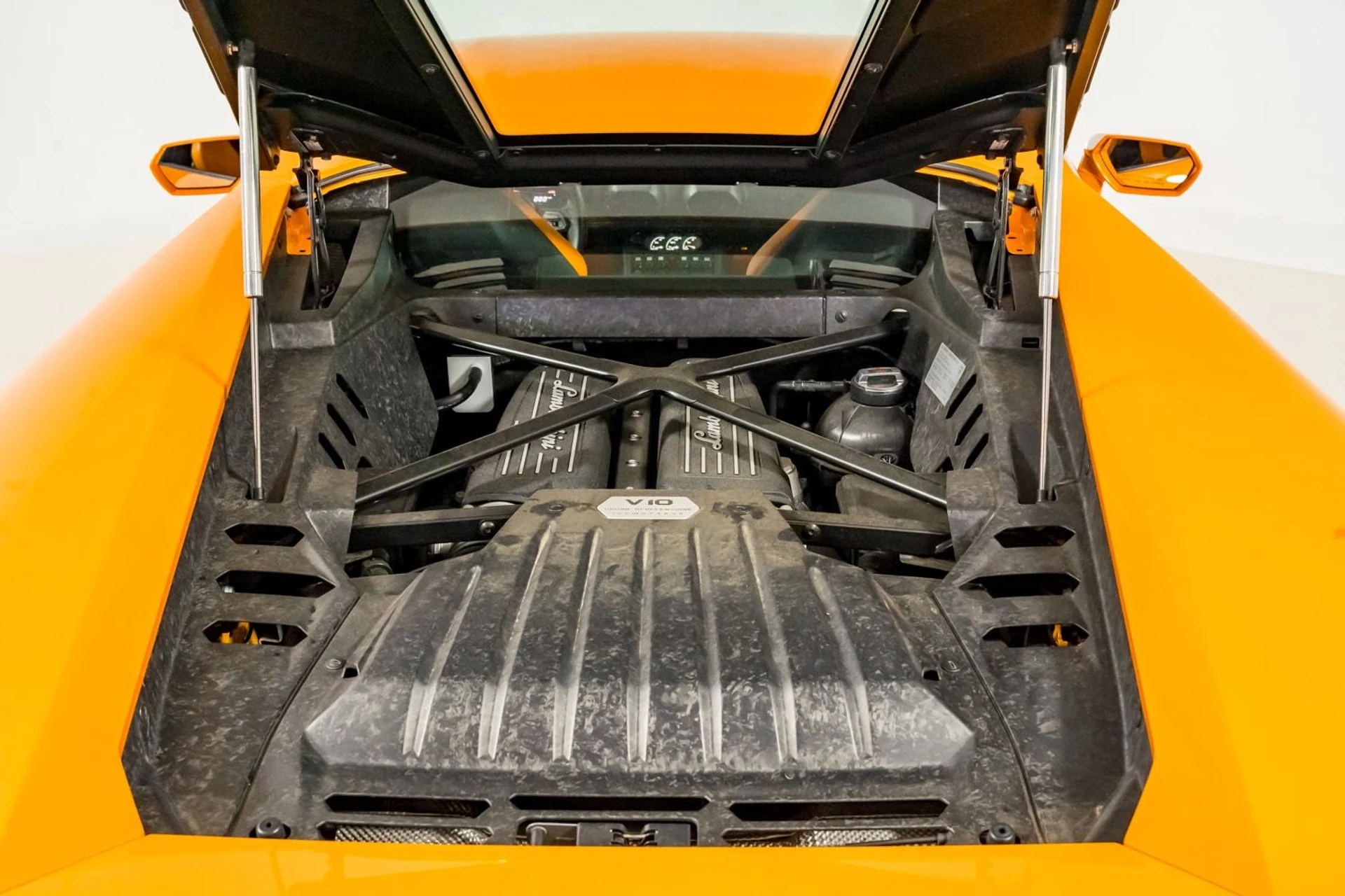 mph041_1943971067_c742a9e7c6a446669bc6c13d9815cf62_c6c4652997