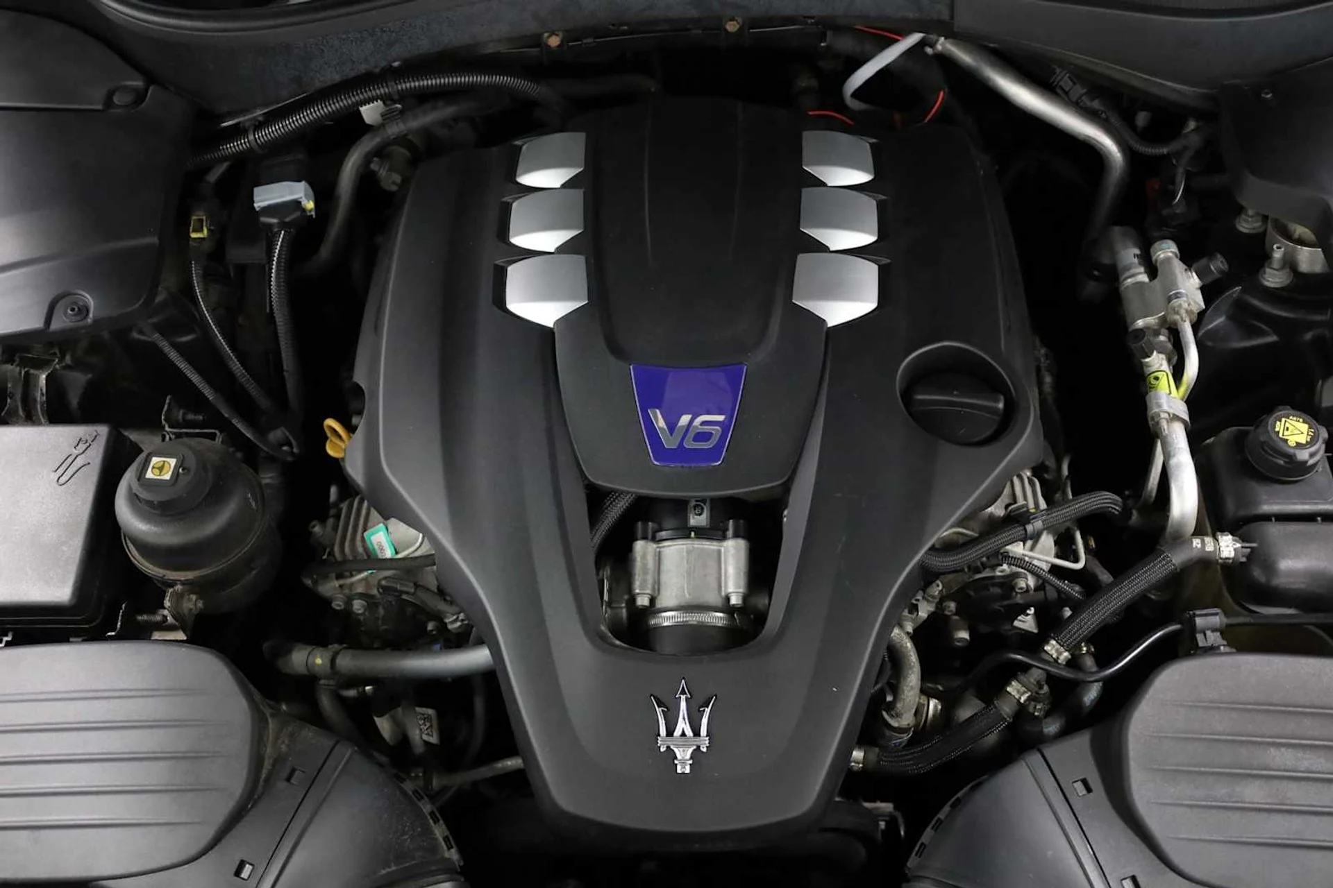 mph041_194432339_064b84649aa0dfdc8c537ef161efff2a_d12eb93c9c