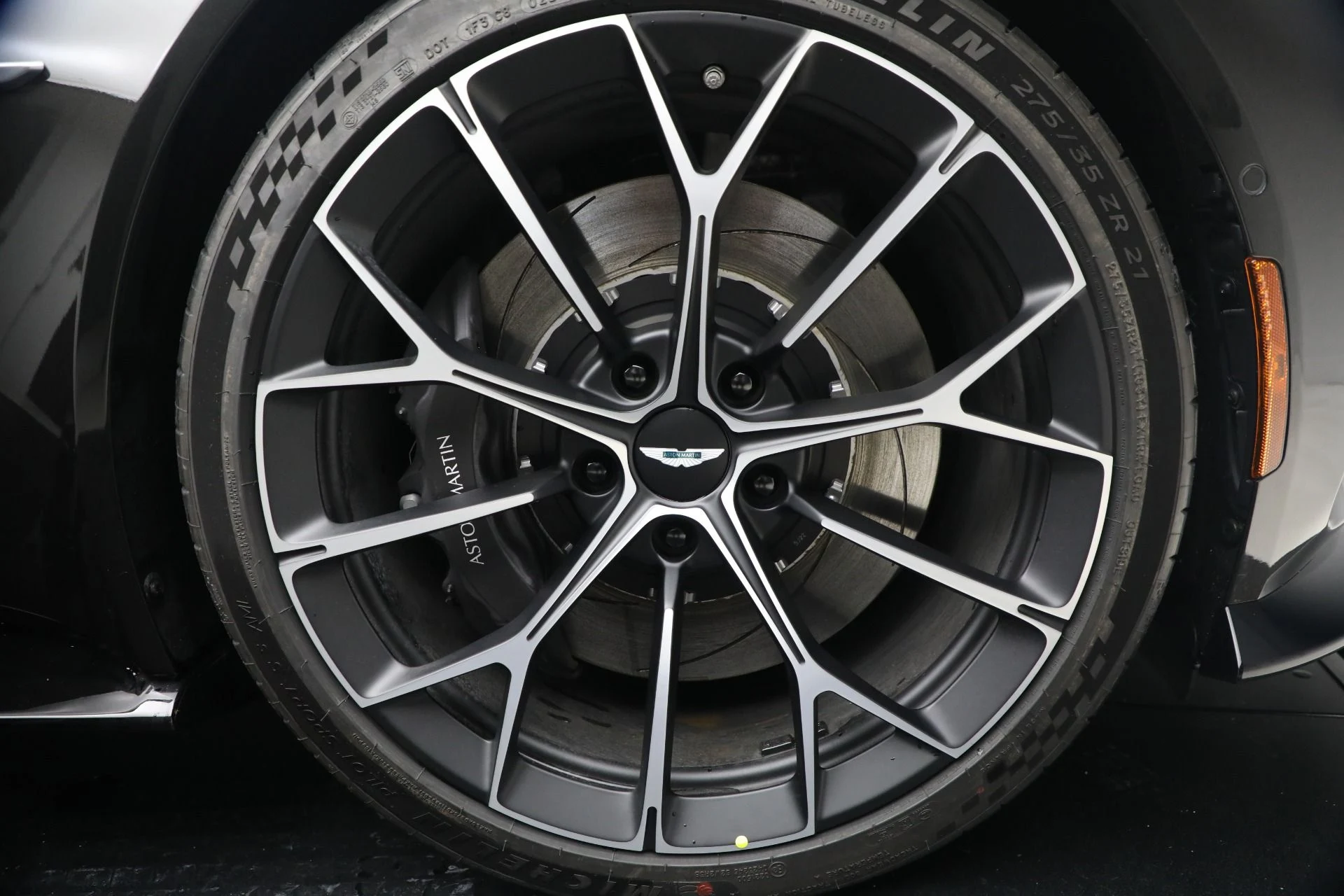 mph041_1944395097_New_2026_Aston_Martin_Vantage_Roadster_1767214554_1f55a827f2